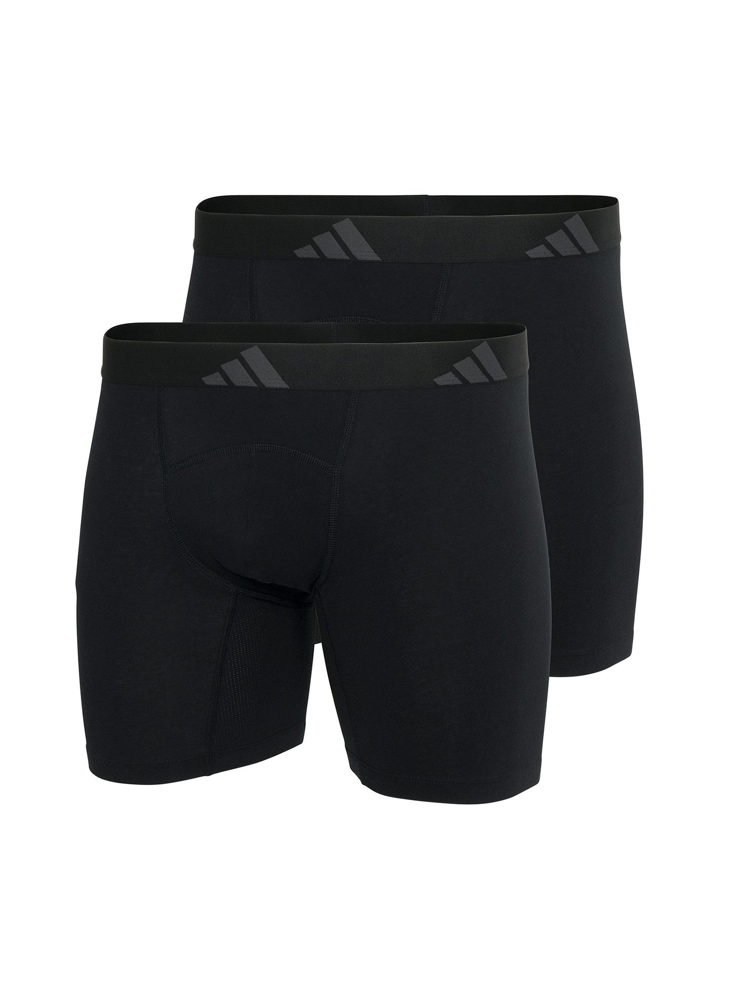 adidas Sportswear Retro Boxer Active Flex günstig online kaufen