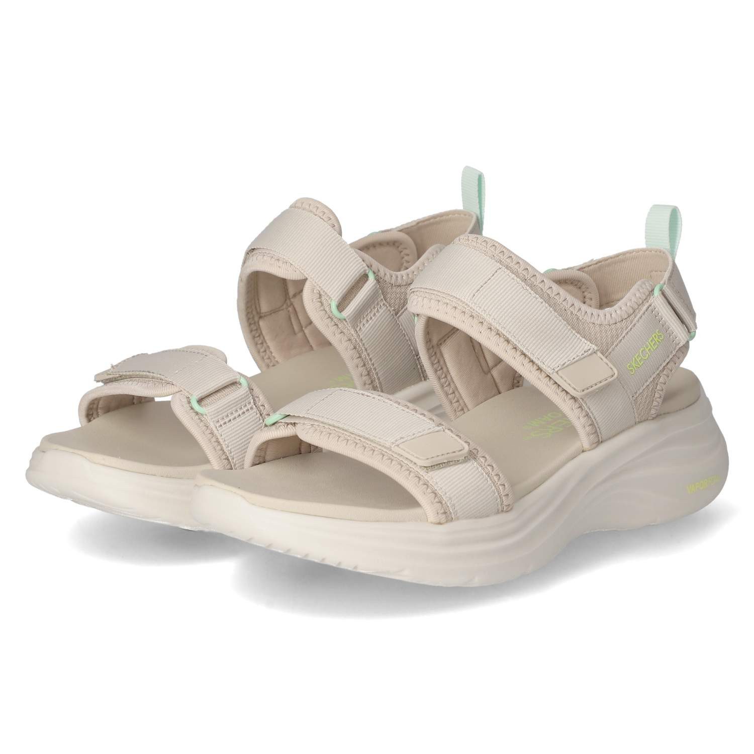 120009 NTAQ Sandalette