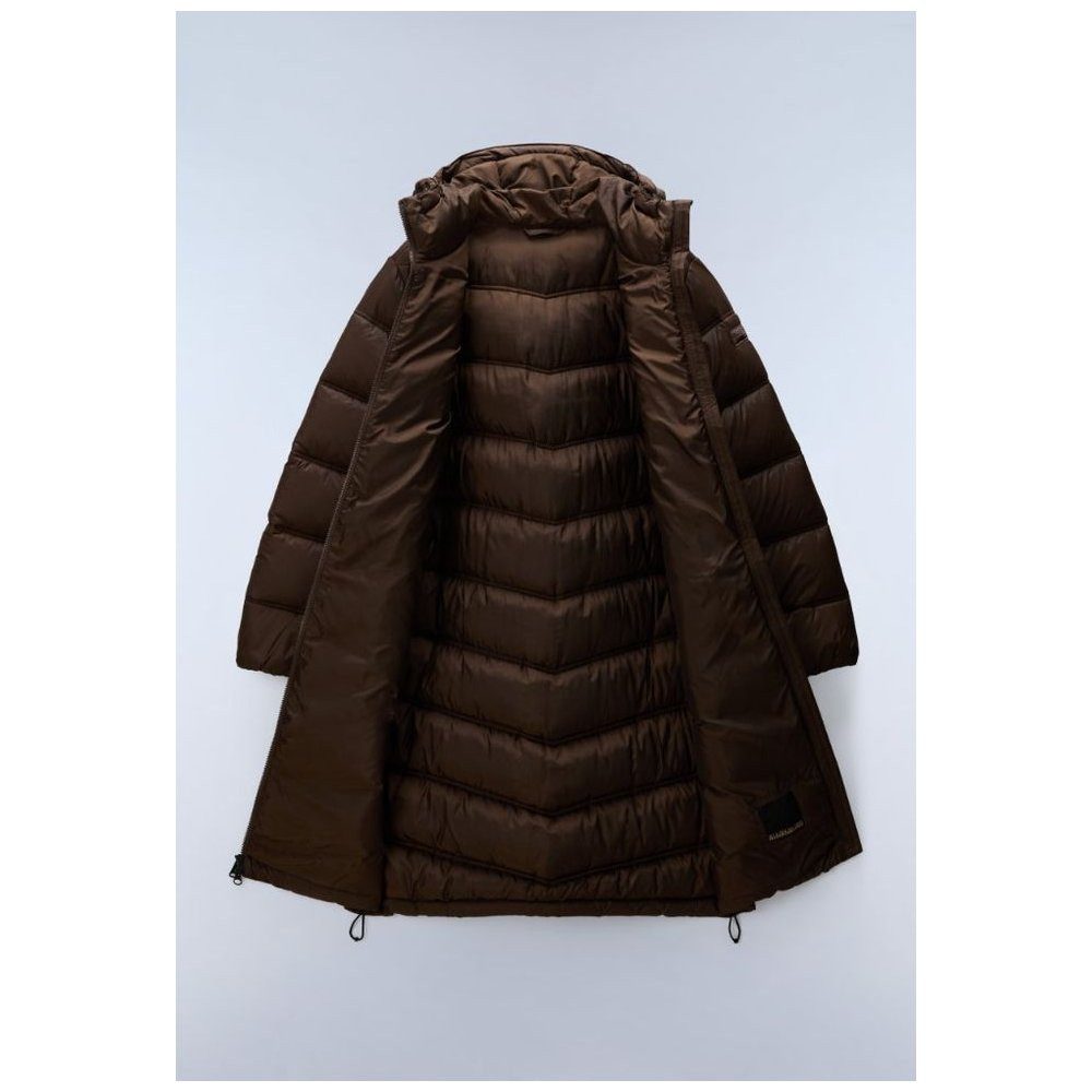 Napapijri Steppjacke A-Ega L 1 W