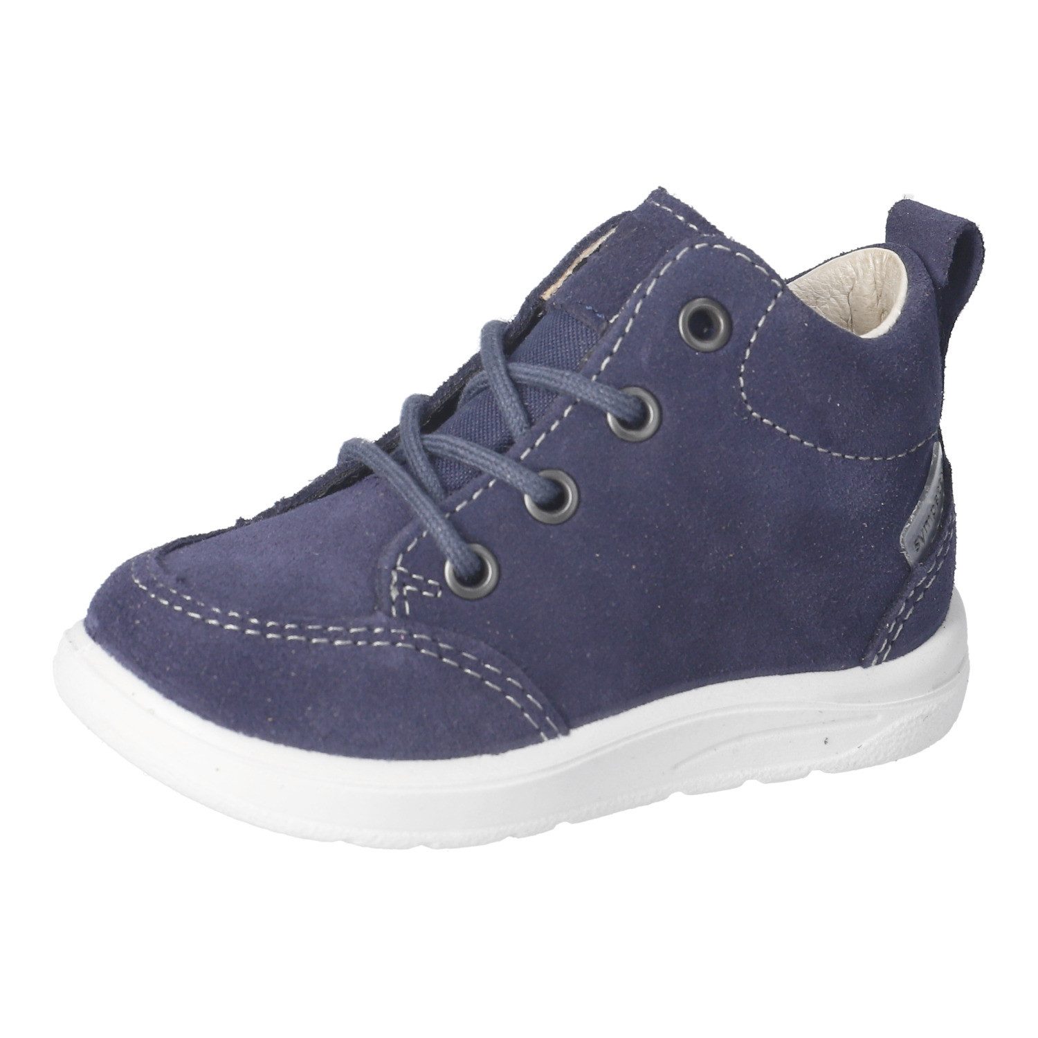 PEPINO by RICOSTA MILO - Sneaker Sneaker