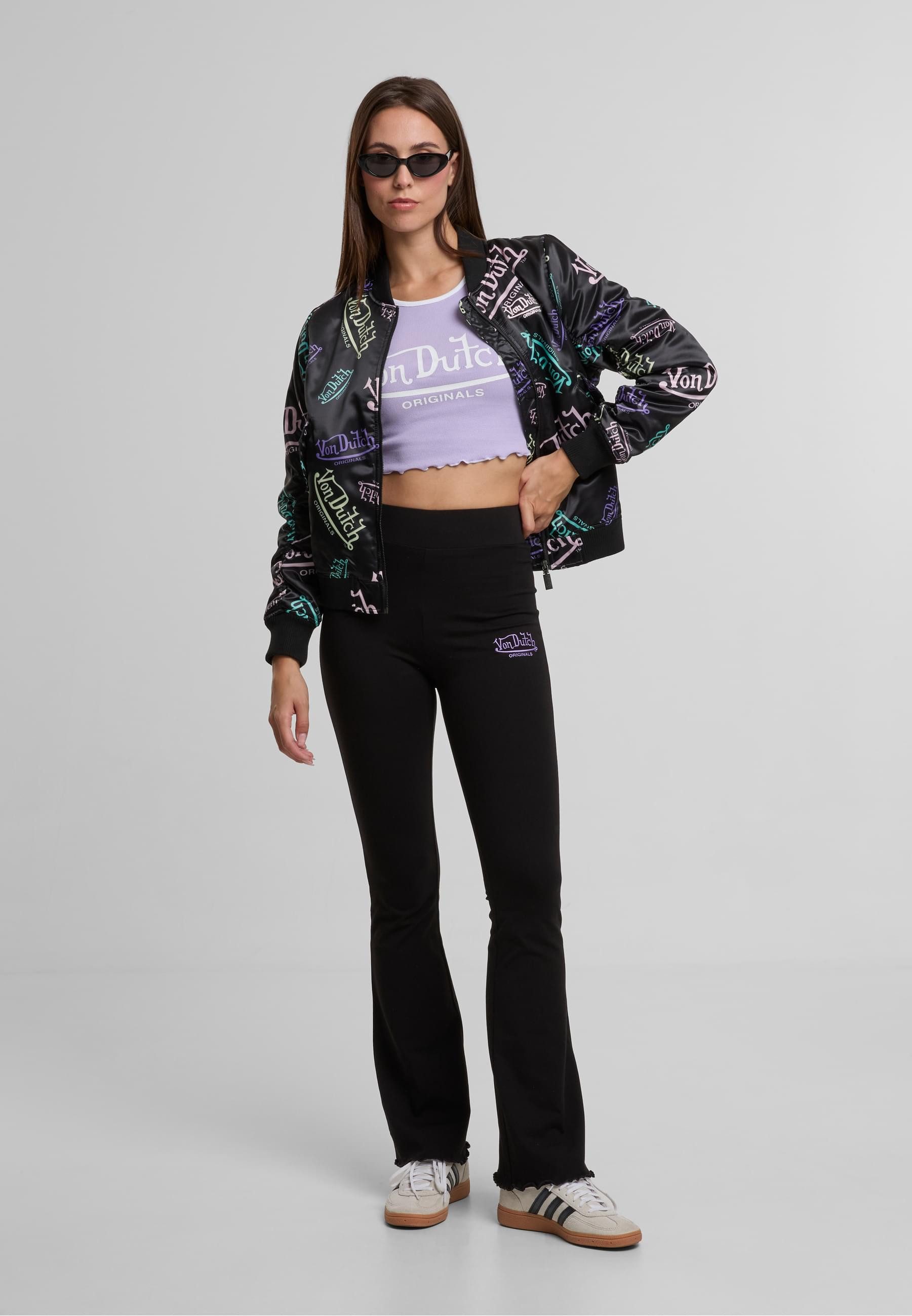 Detailansicht des Produkts 5