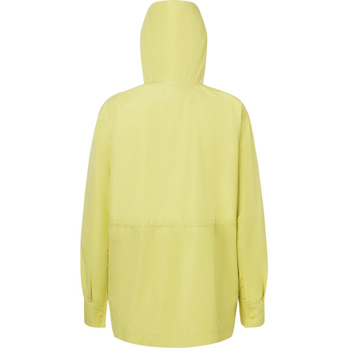 Marmot Outdoorjacke Wm's '78 All Weather Parka