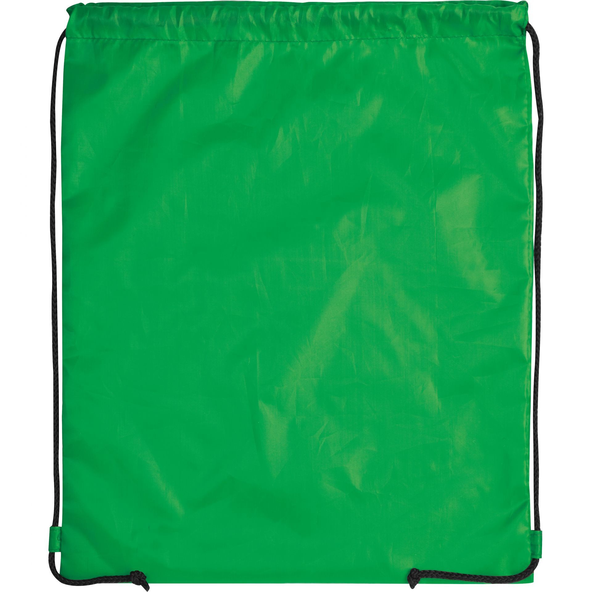 Macma Gymbag Gymbag / Sportbeutel / Turnbeutel / aus recyceltem Polyester / günstig online kaufen