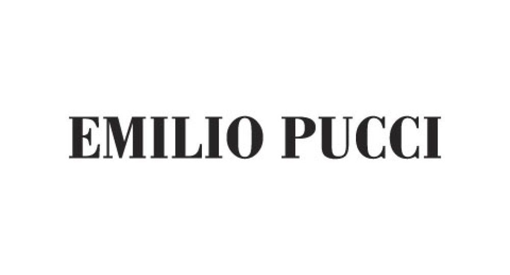 EMILIO PUCCI