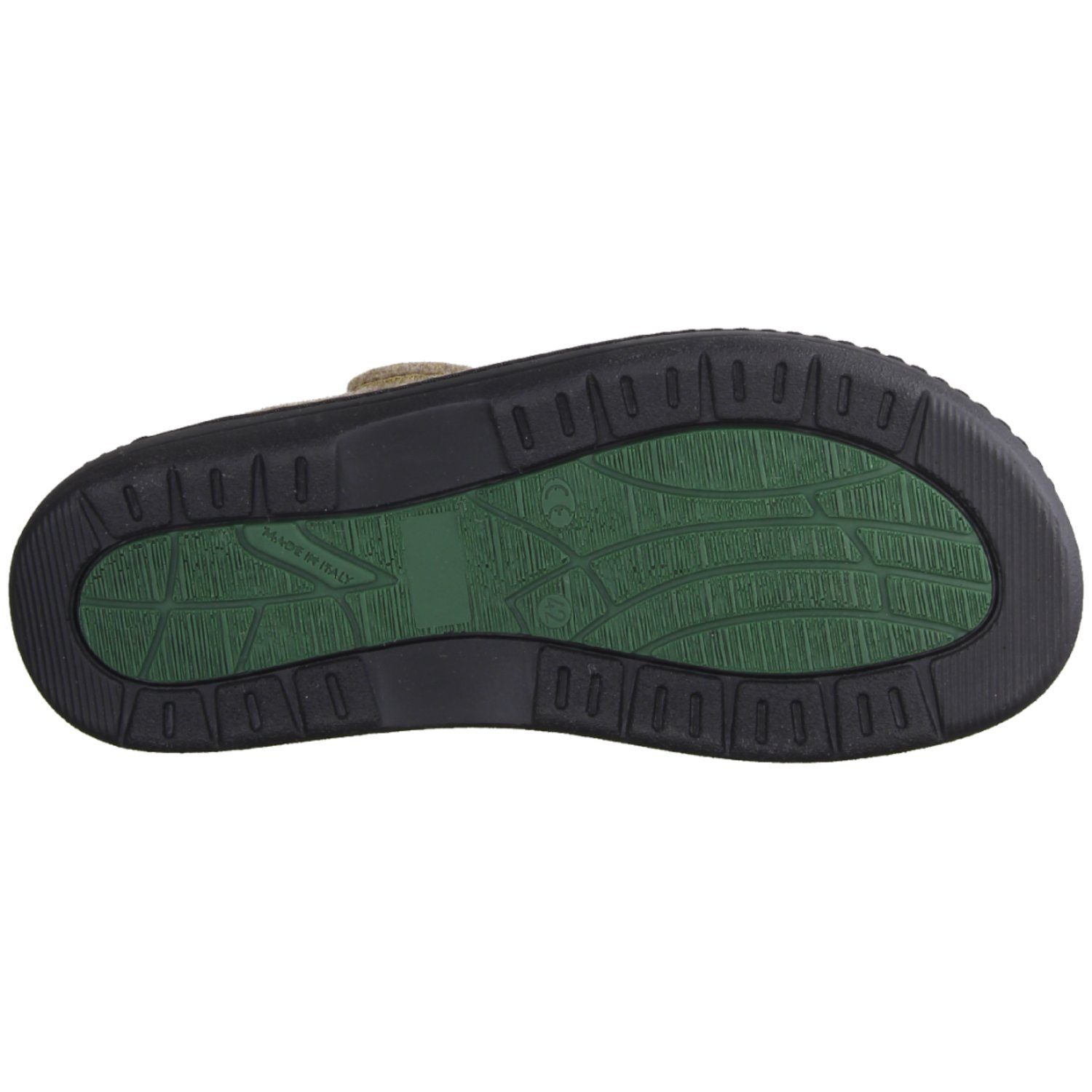 Slowlies 270 Spezialschuh