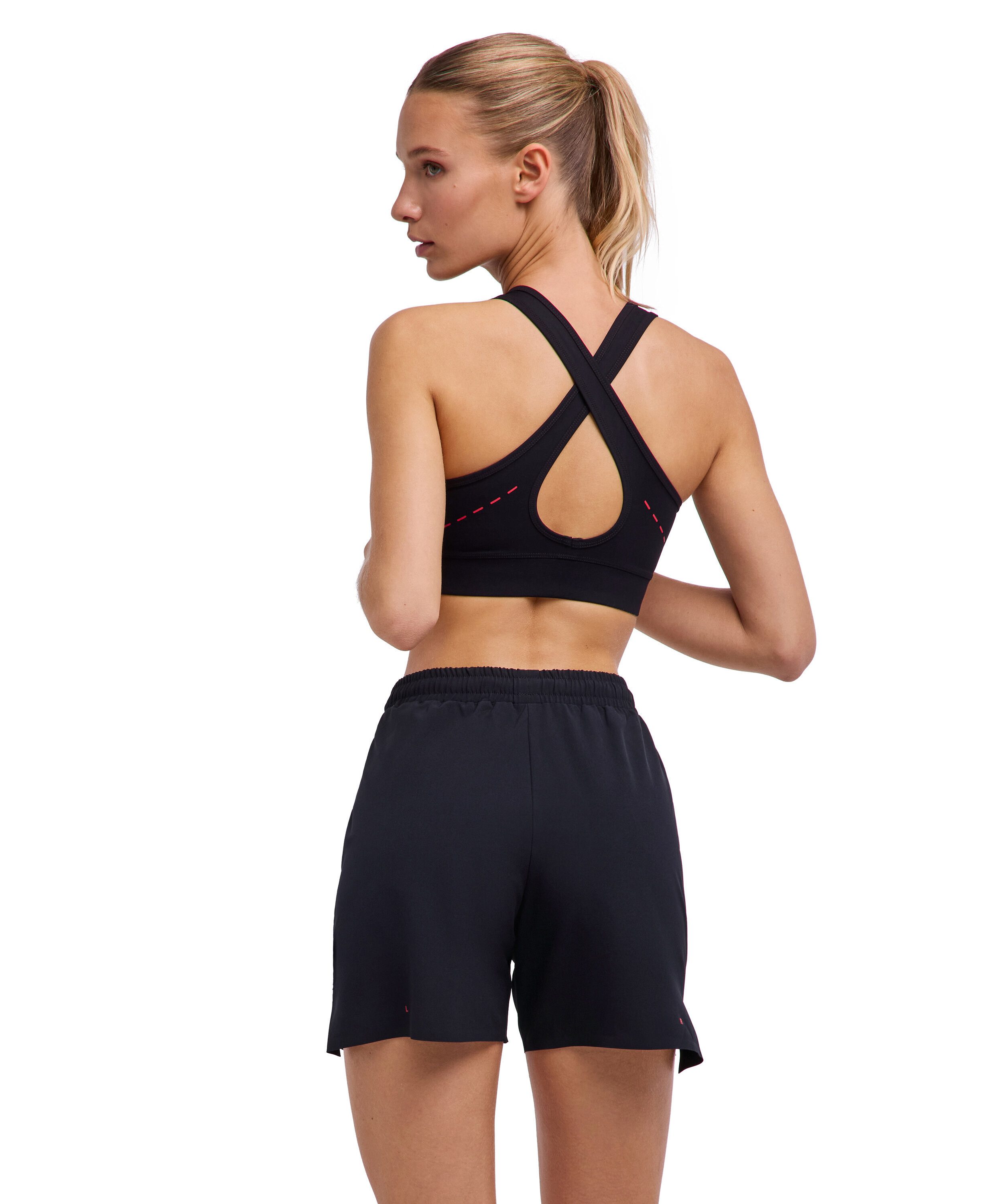 FALKE Sport-BH Sport-BH (1-tlg., 1)