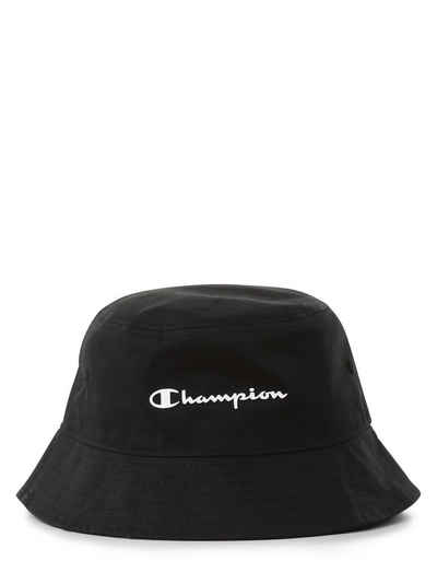 Champion Fischerhüte online kaufen | OTTO