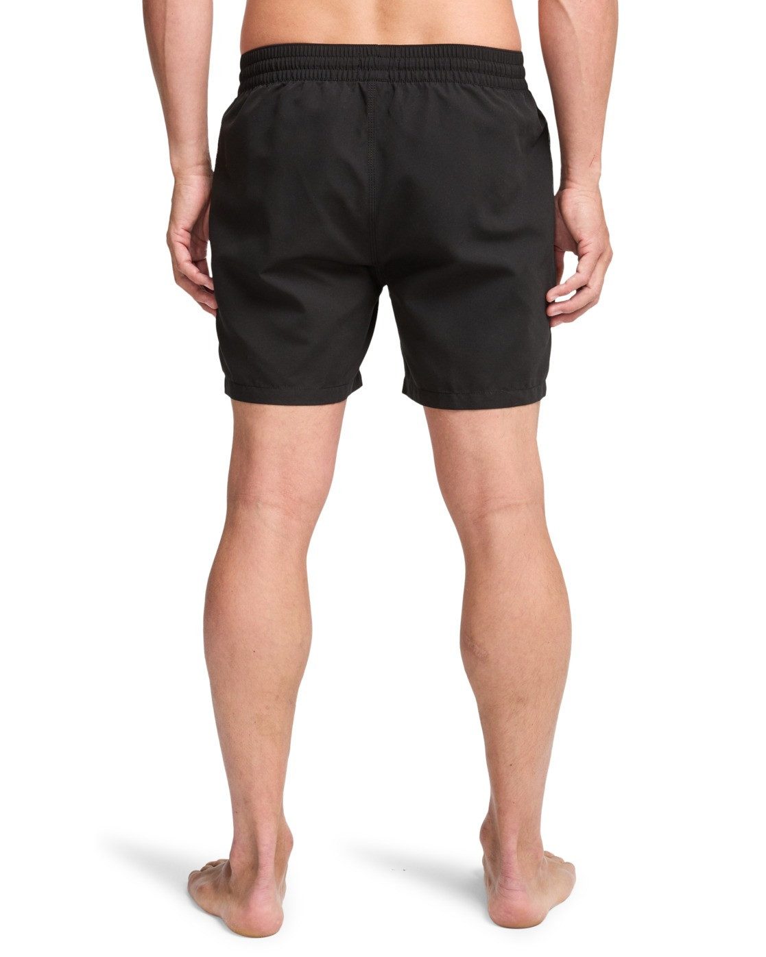Billabong Boardshorts Foundation Layback