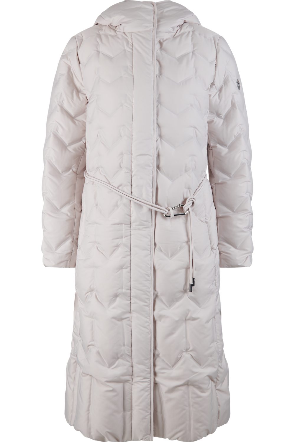 Sportalm Parka 100285 Modernes SPORTALM Design