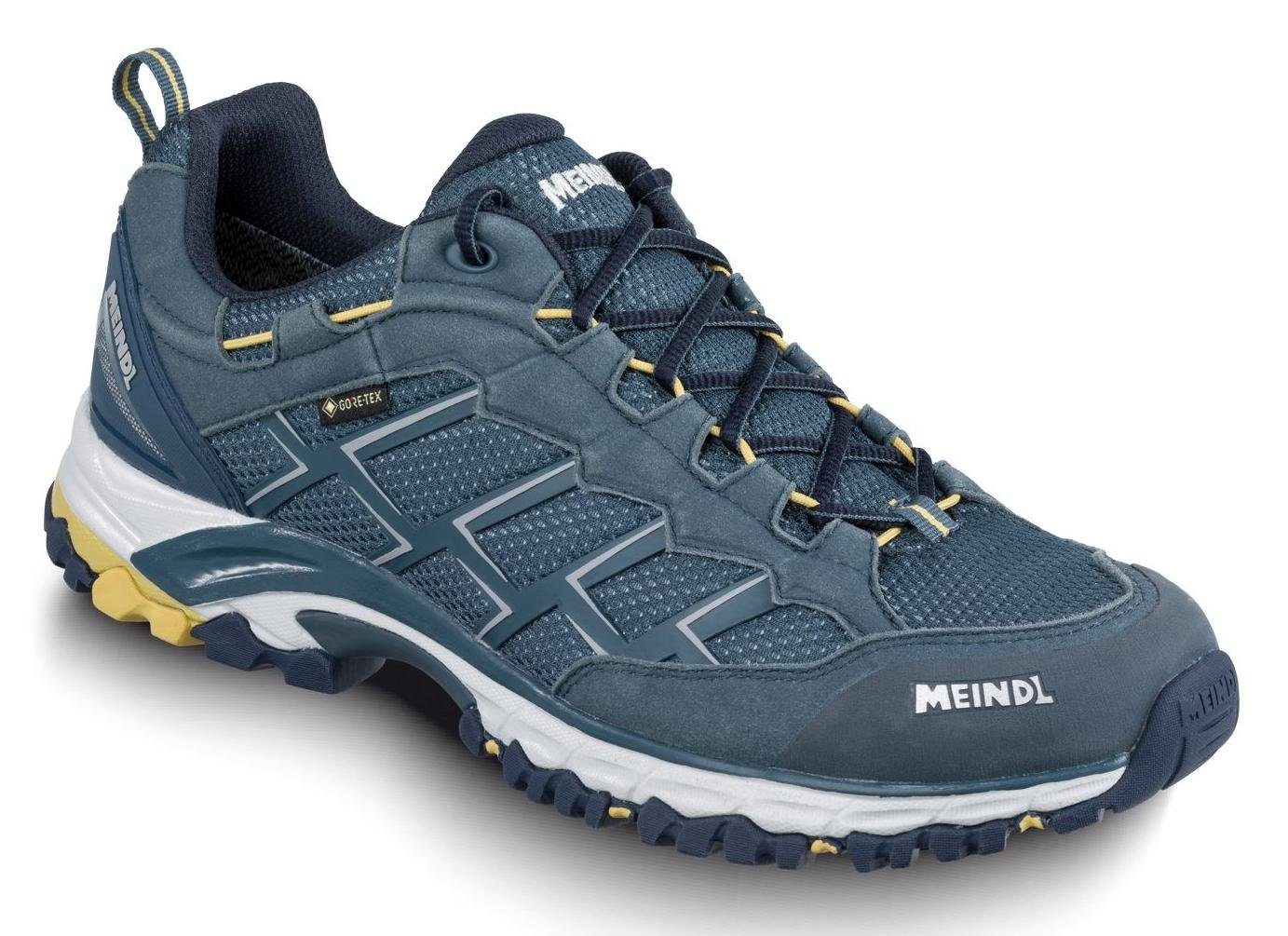 Meindl Meindl Herren Caribe GTX Multifunktionsschuh günstig online kaufen