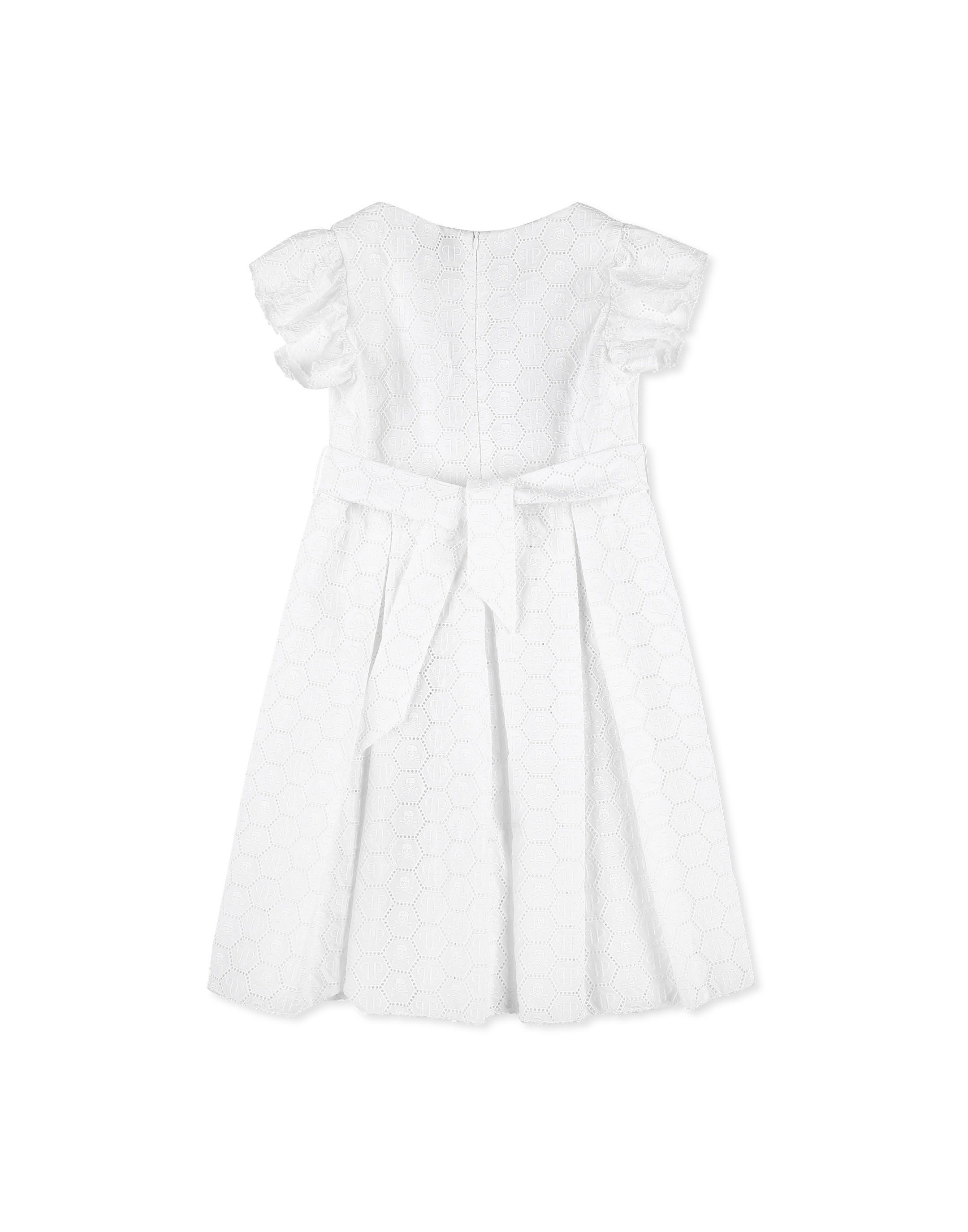 PHILIPP PLEIN Cocktailkleid Tageskleid