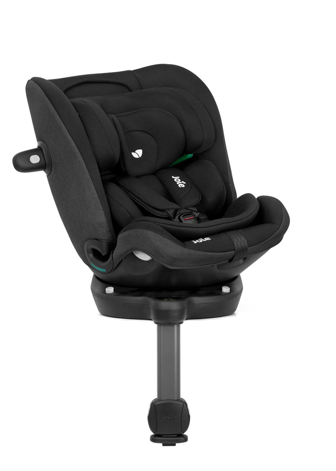 Joie Autokindersitz i-Pivot™ Grow i-Size, ab: 0 Monate, bis: 10 Jahre, (1-tlg)