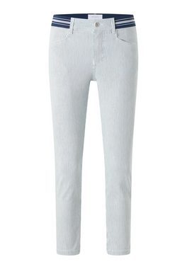 ANGELS 7/8-Jeans Jeans Ornella Sporty mit Dehnbund