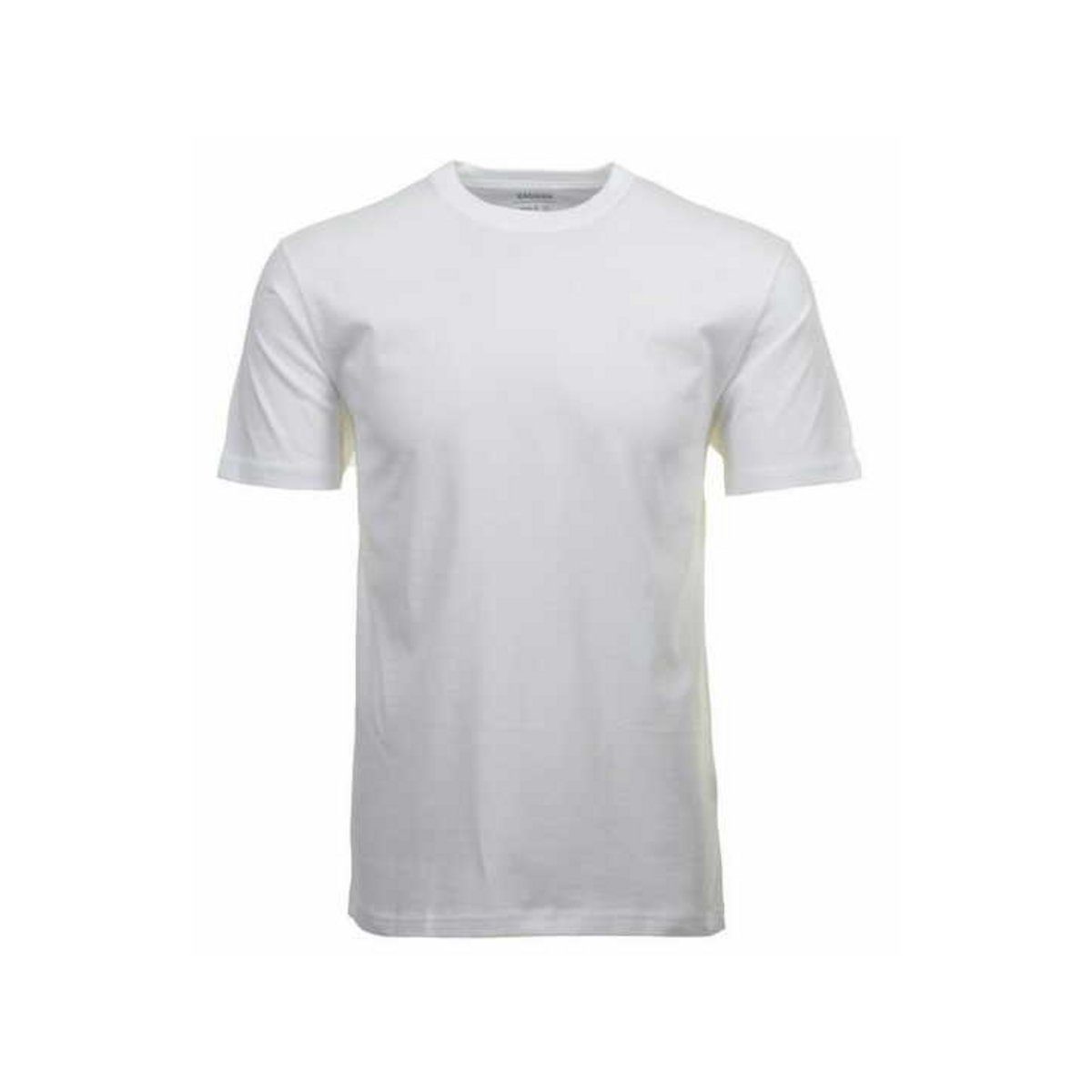 RAGMAN T-Shirt T-Shirt Doppelpack rundhals günstig online kaufen