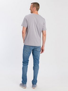 CROSS JEANS® T-Shirt 15864