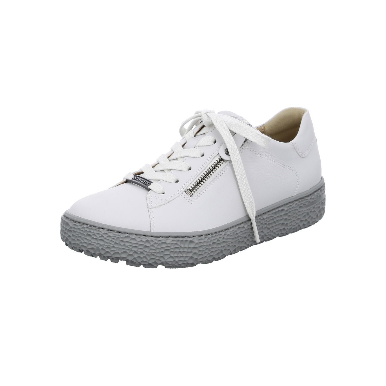 Hartjes Schnürer Phil Sneaker günstig online kaufen