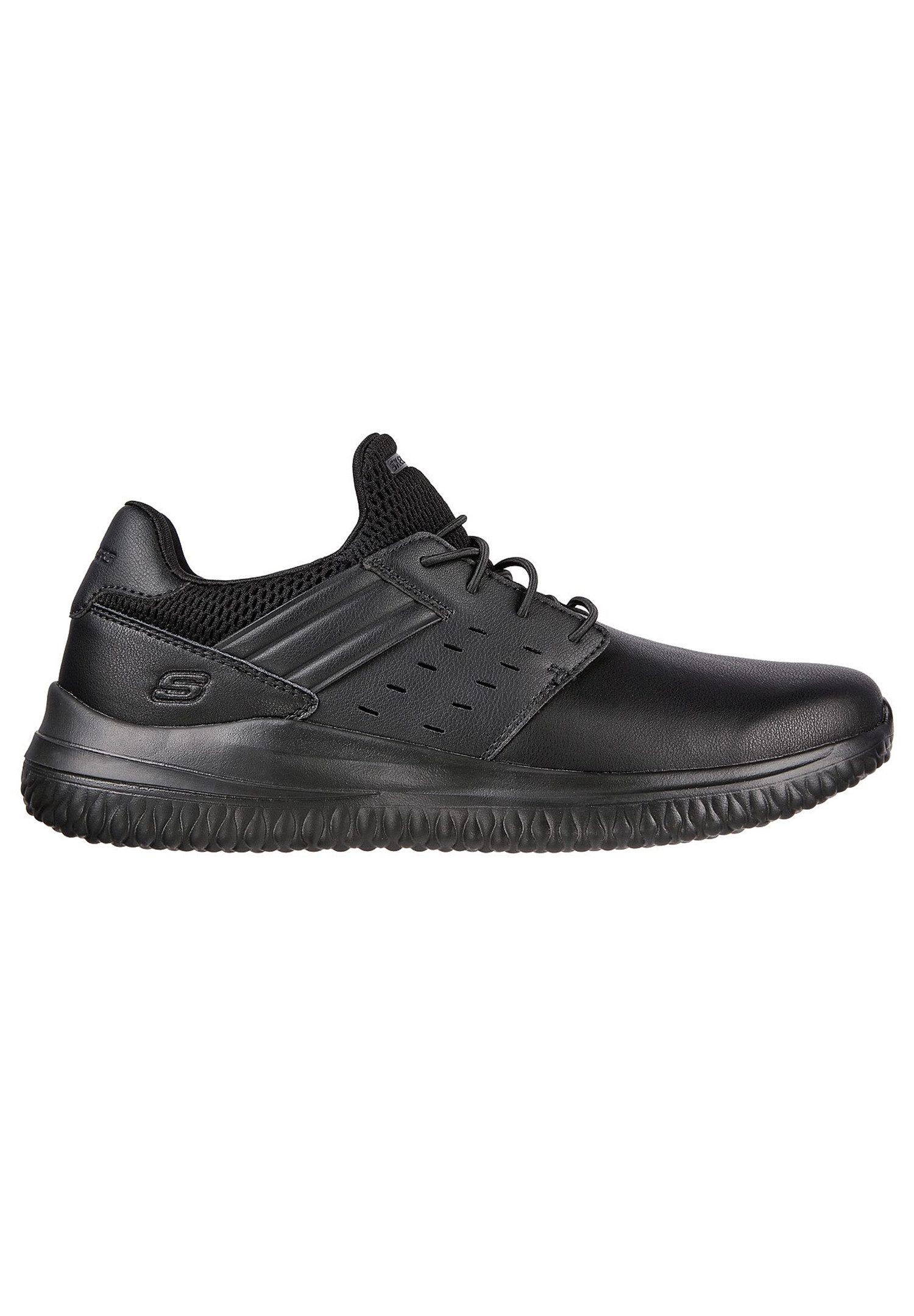 Skechers DELSON 3.0 EZRA Sneaker günstig online kaufen