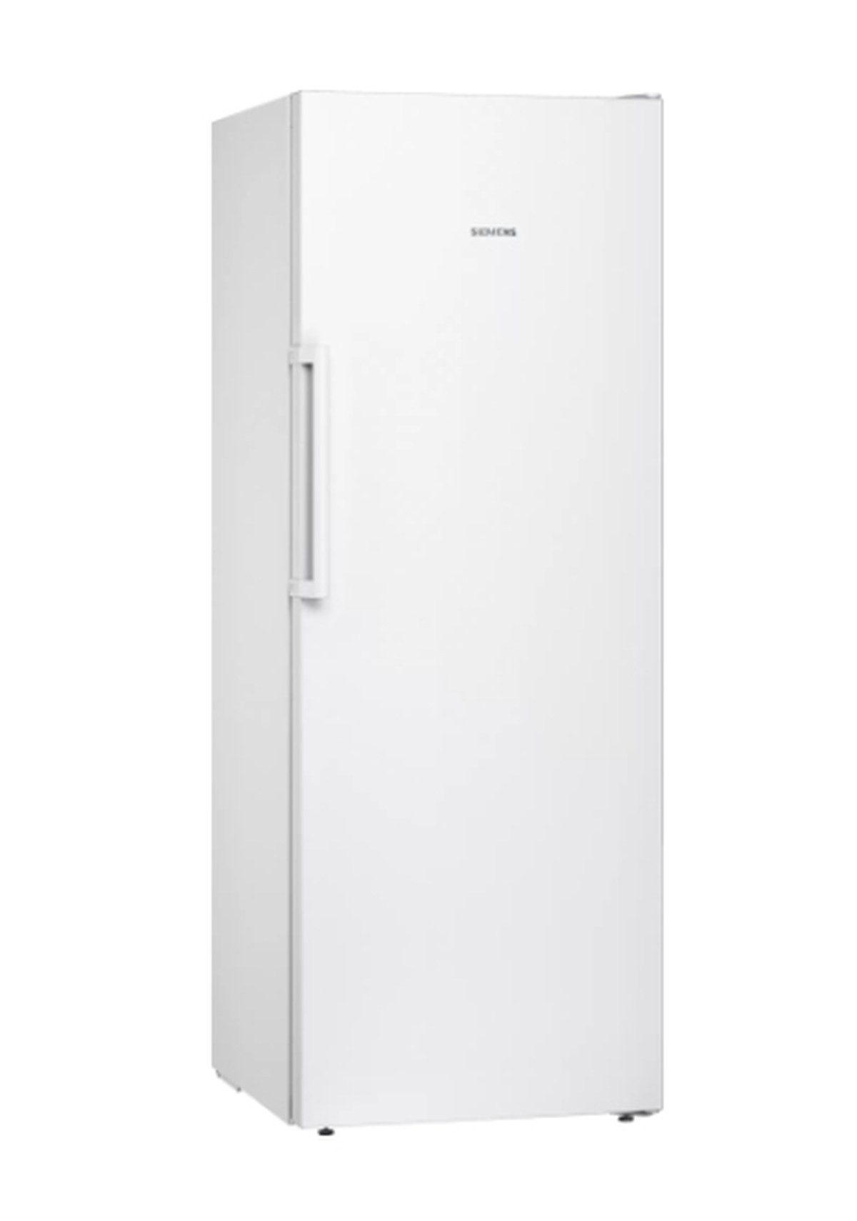 Kühlschrank GS29NVWEP