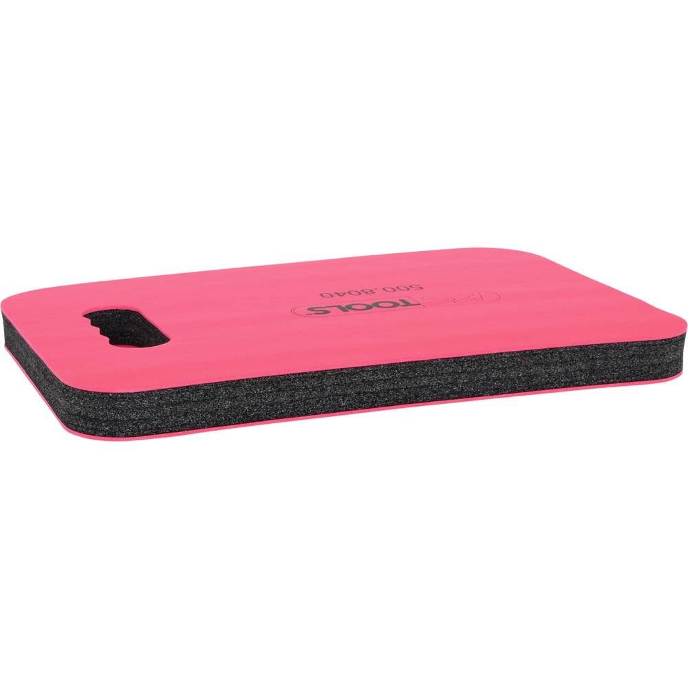 KS Tools Kniekissen Schutzmatte, L480xB320xH36mm 500.8040