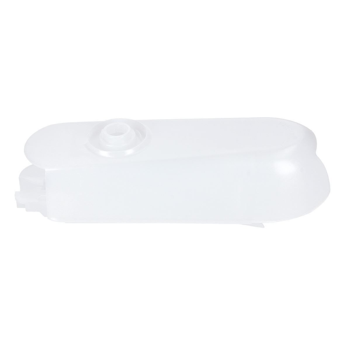 easyPART Thermodetektor wie SMEG 767531789 Thermostatgehäuse smeg, Kühlschrank / Gefrierschrank
