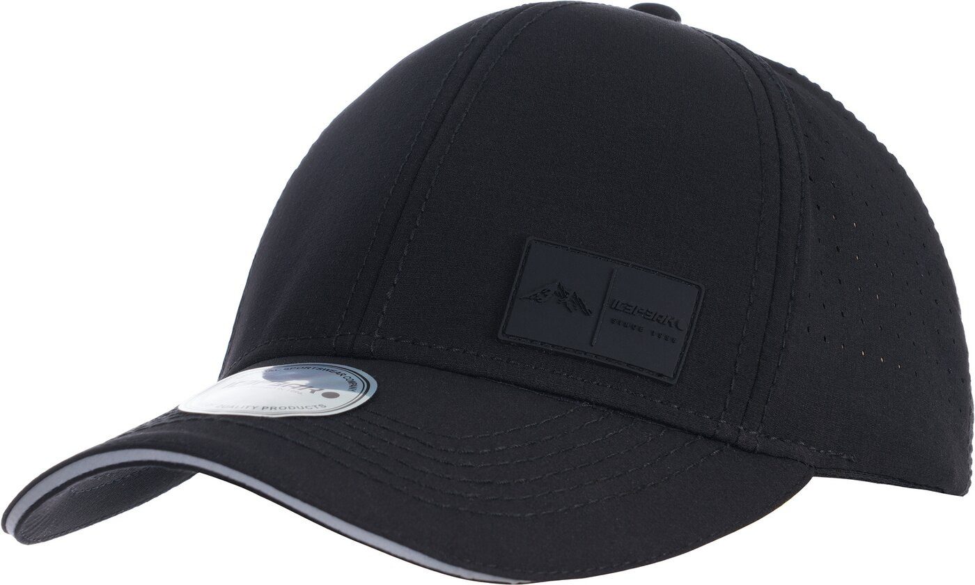 Icepeak Visor ICEPEAK HARRELL SCHWARZ