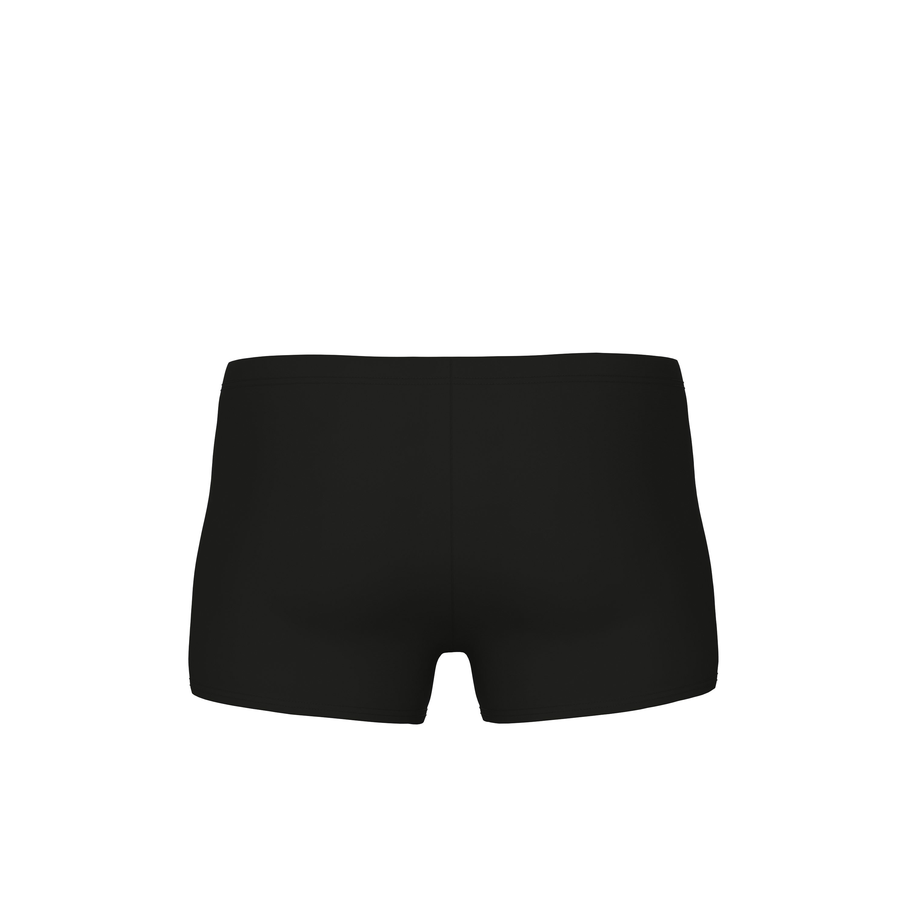 Arena Badehose arena Performance Herren Poseidonia günstig online kaufen