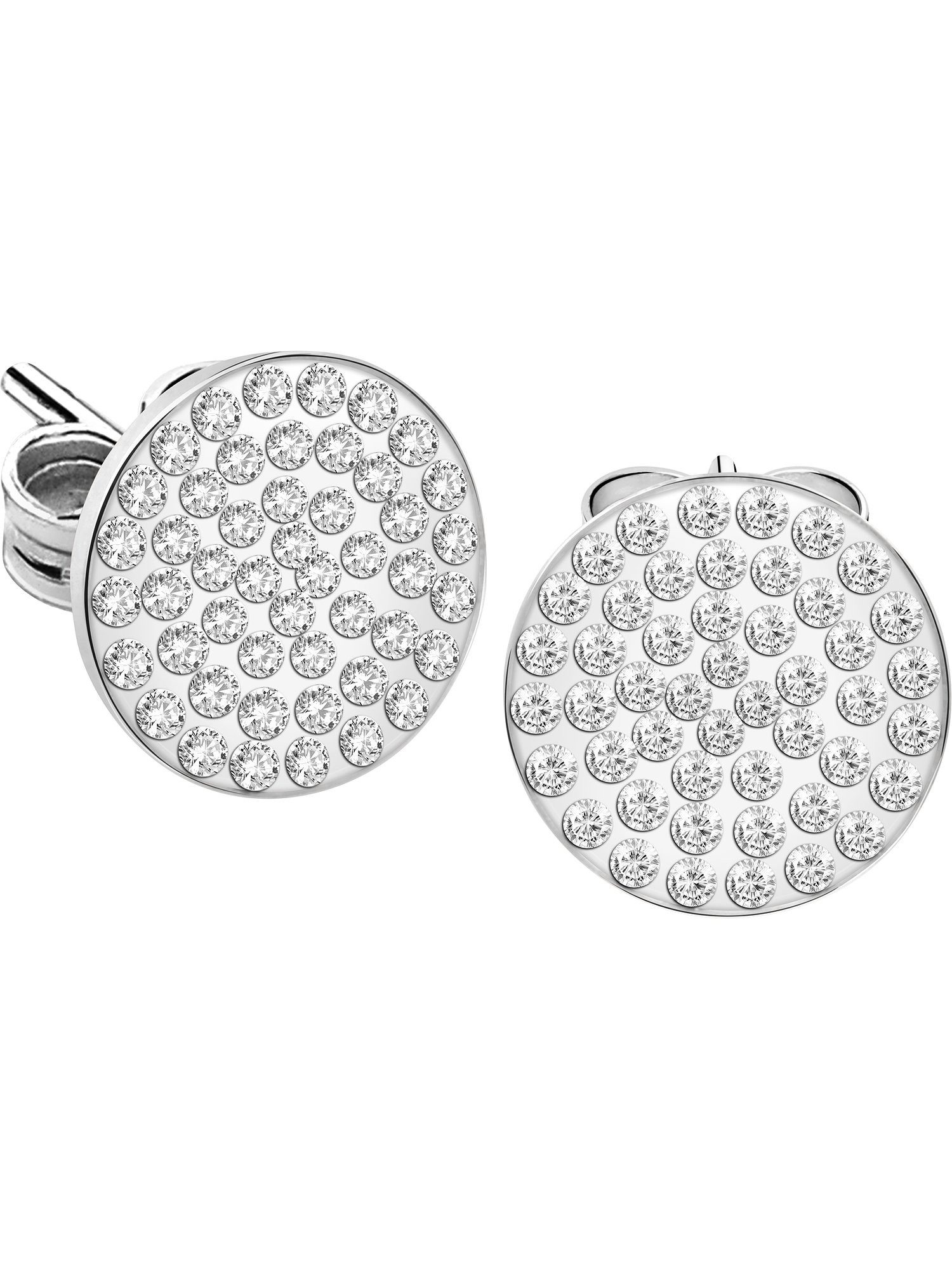 CHRIST Paar Ohrstecker günstig online kaufen