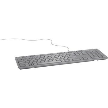 Dell USB Tastatur Tastatur