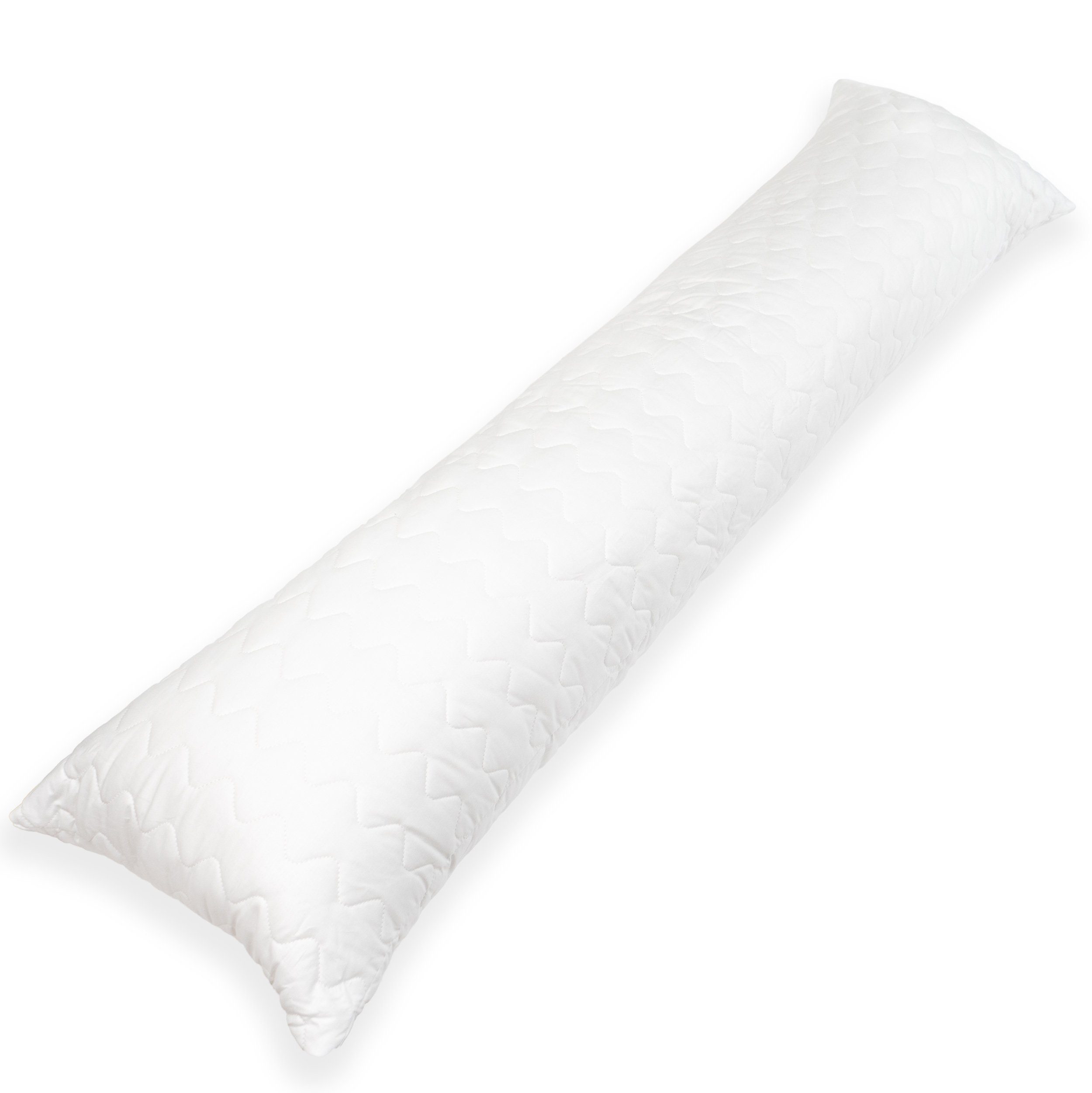 Traumschloss Seitenschläferkissen Comfort, 1-tlg., speziell für günstig online kaufen