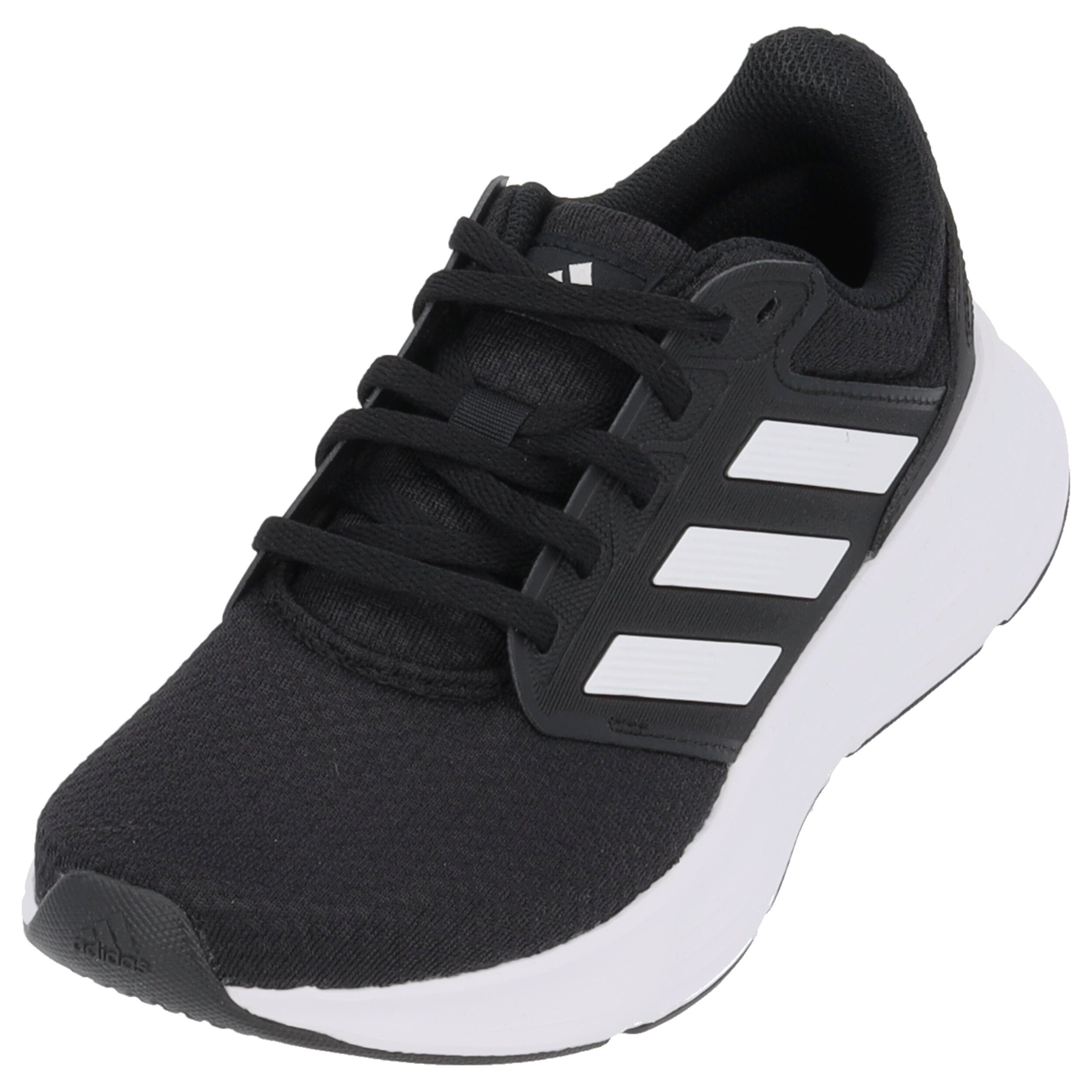 adidas Originals Adidas Galaxy 6 W Sneaker. € 55,93