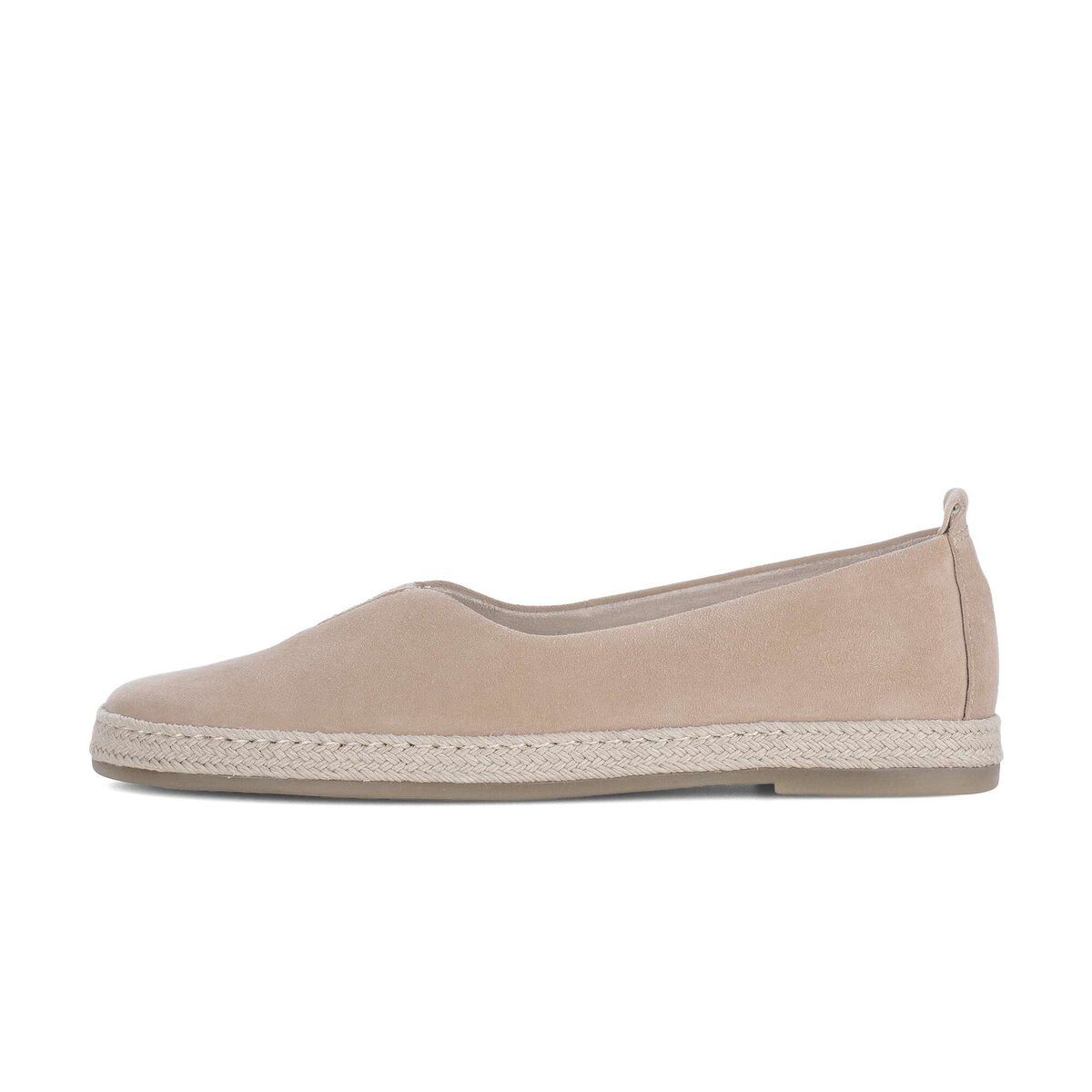 Gabor Slipper Slipper