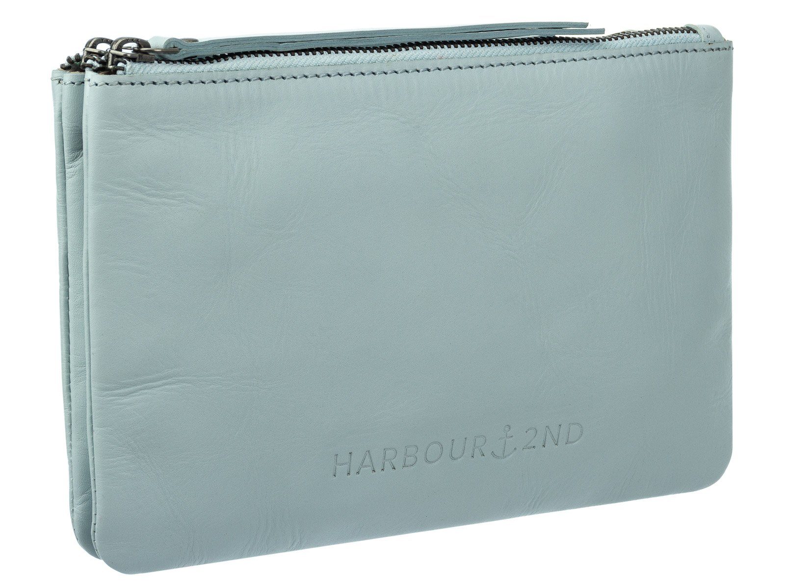 HARBOUR 2nd Umhängetasche Enya Crossbody-Style-JP Umhängetasche günstig online kaufen