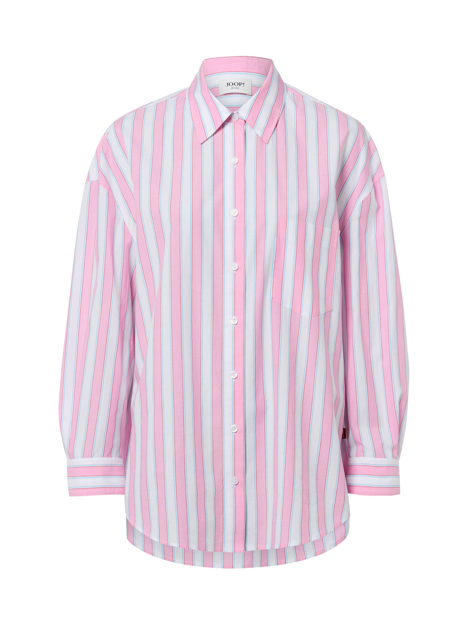 JOOP! Hemdbluse Brenda