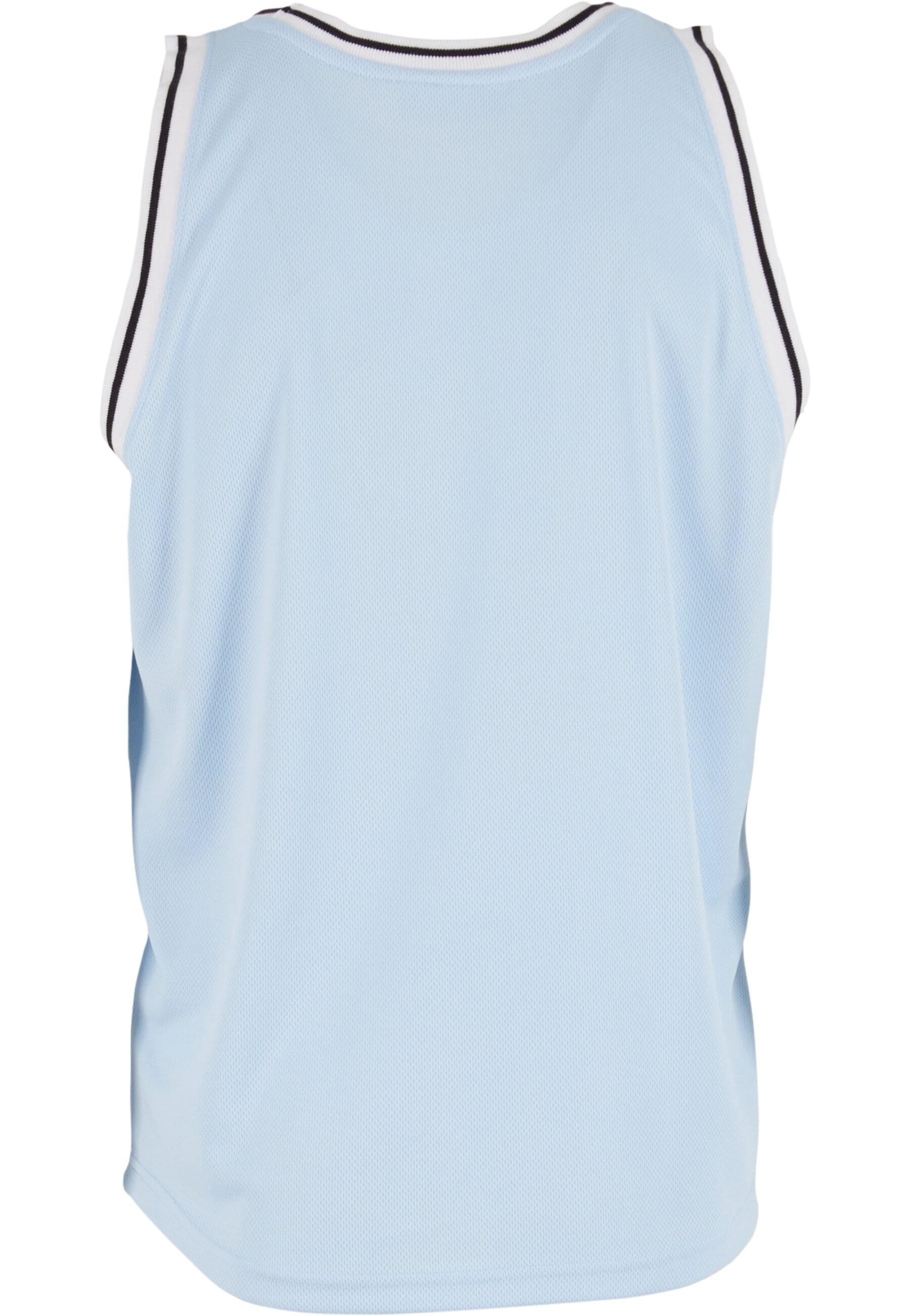 DEF Tanktop DEF Herren Mesh Tanktop (1-tlg) günstig online kaufen