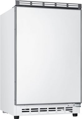 Flex-Well Küchenzeile Morena, mit E-Geräten, Breite 150,5 cm