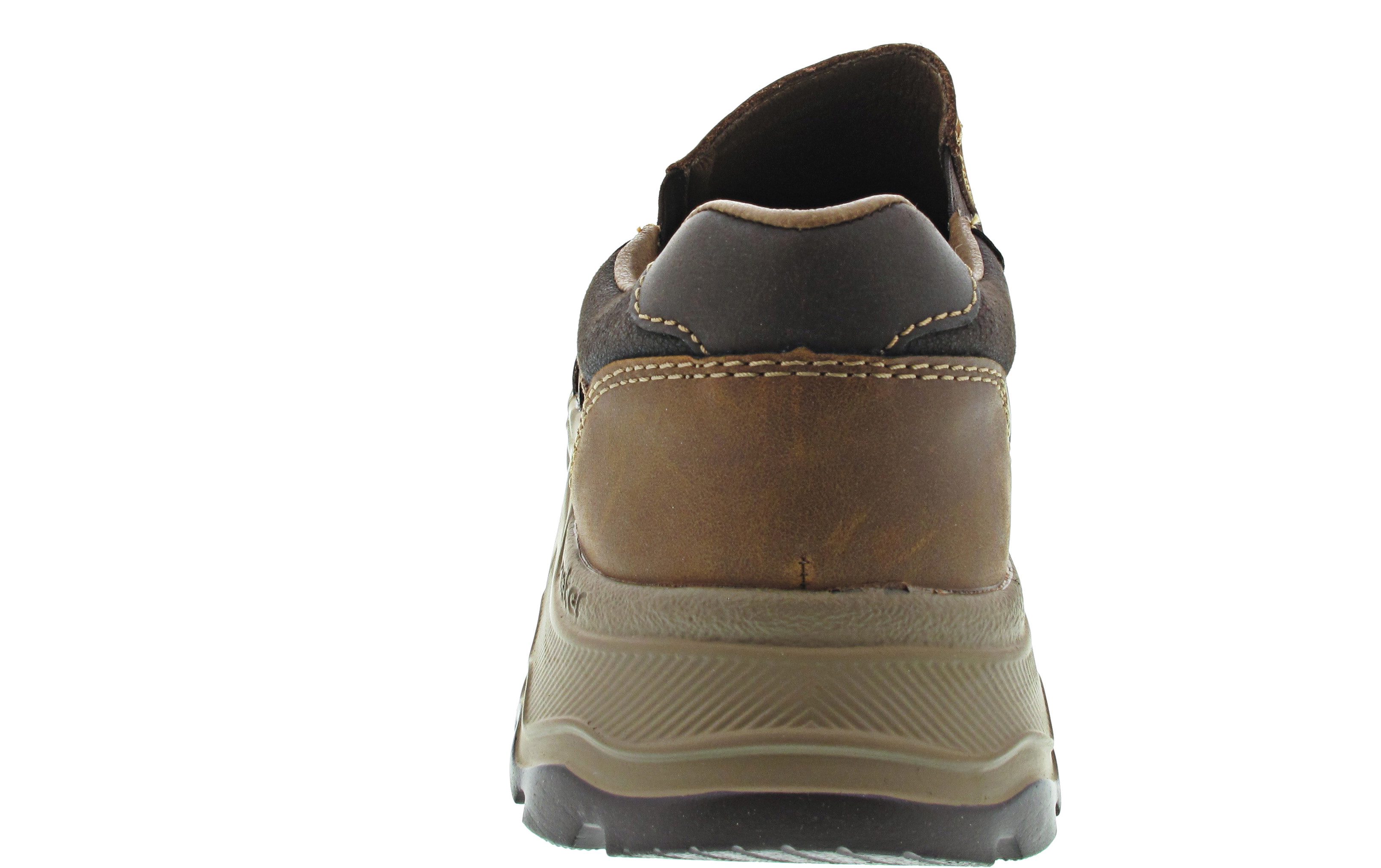 Rieker Slipper
