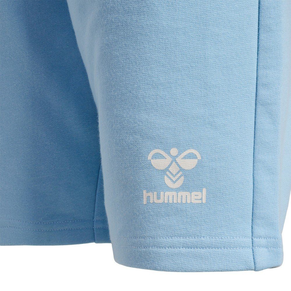 hummel Shorts Hmlflow