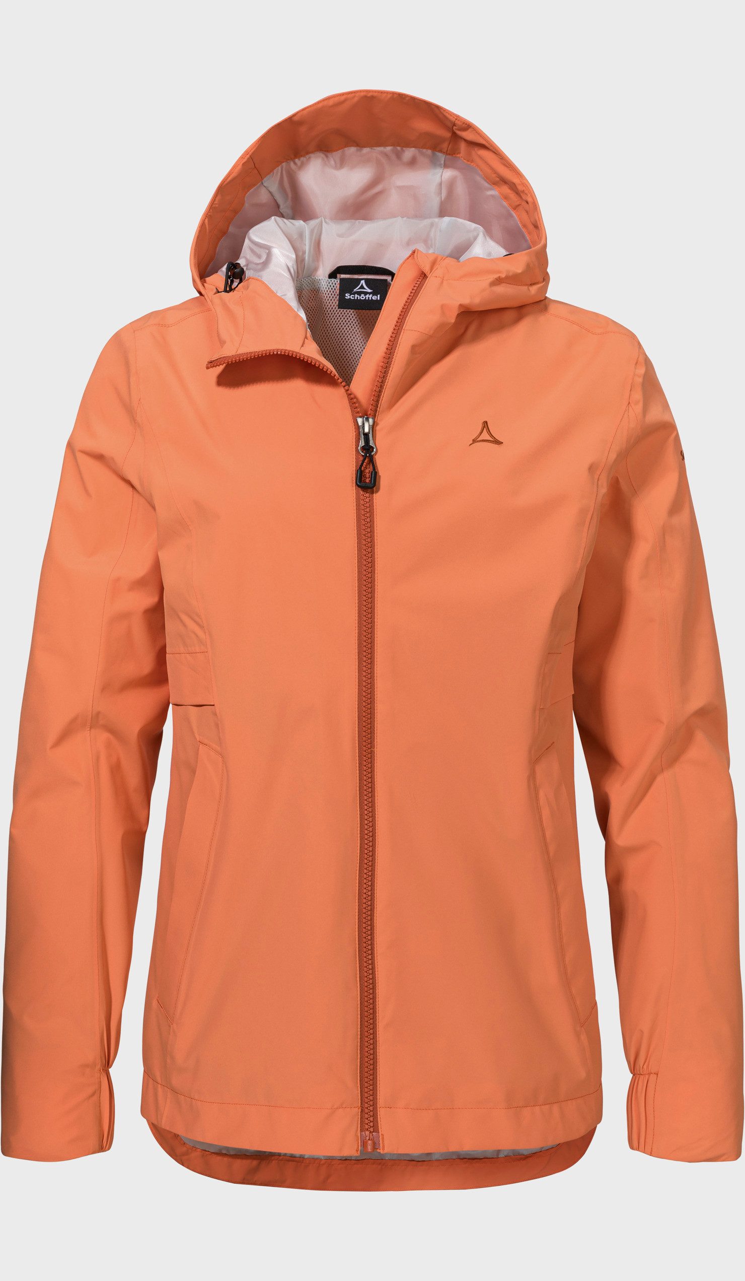 5115 - orange