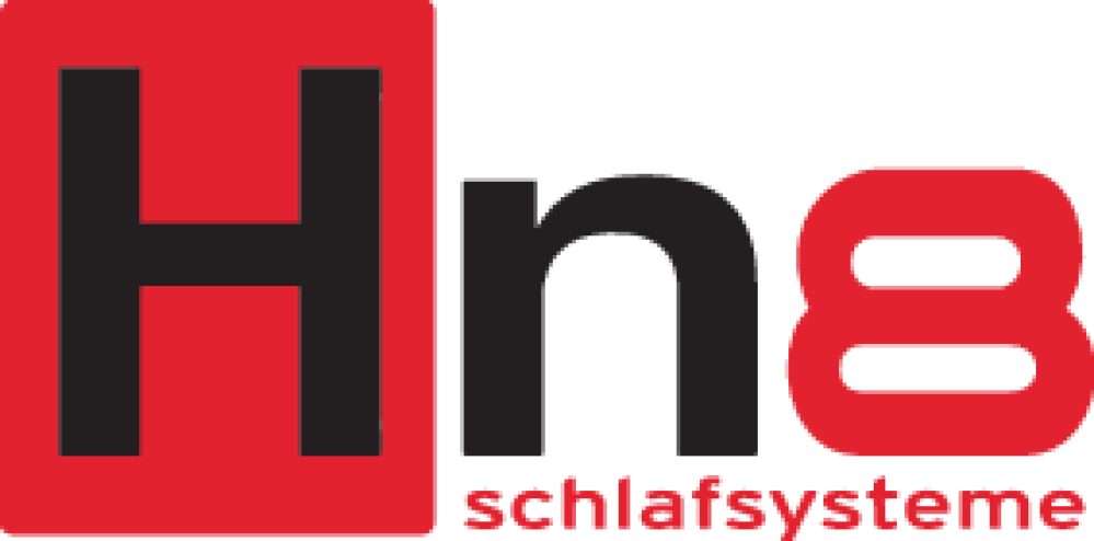 Hn8 Schlafsysteme