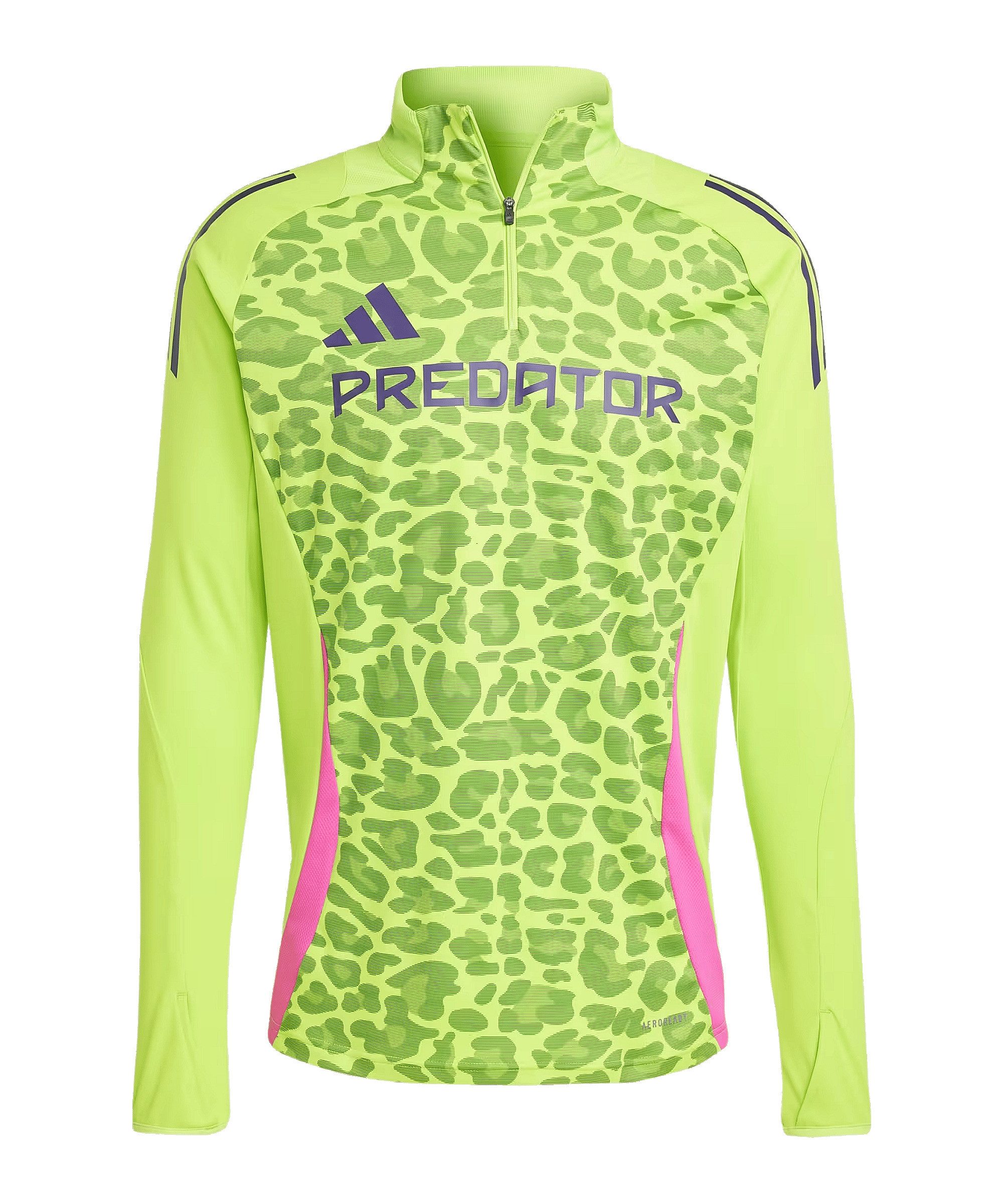 adidas Performance Sweater adidas Performance