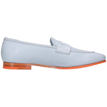 Melvin & Hamilton Ashley 1 Loafer