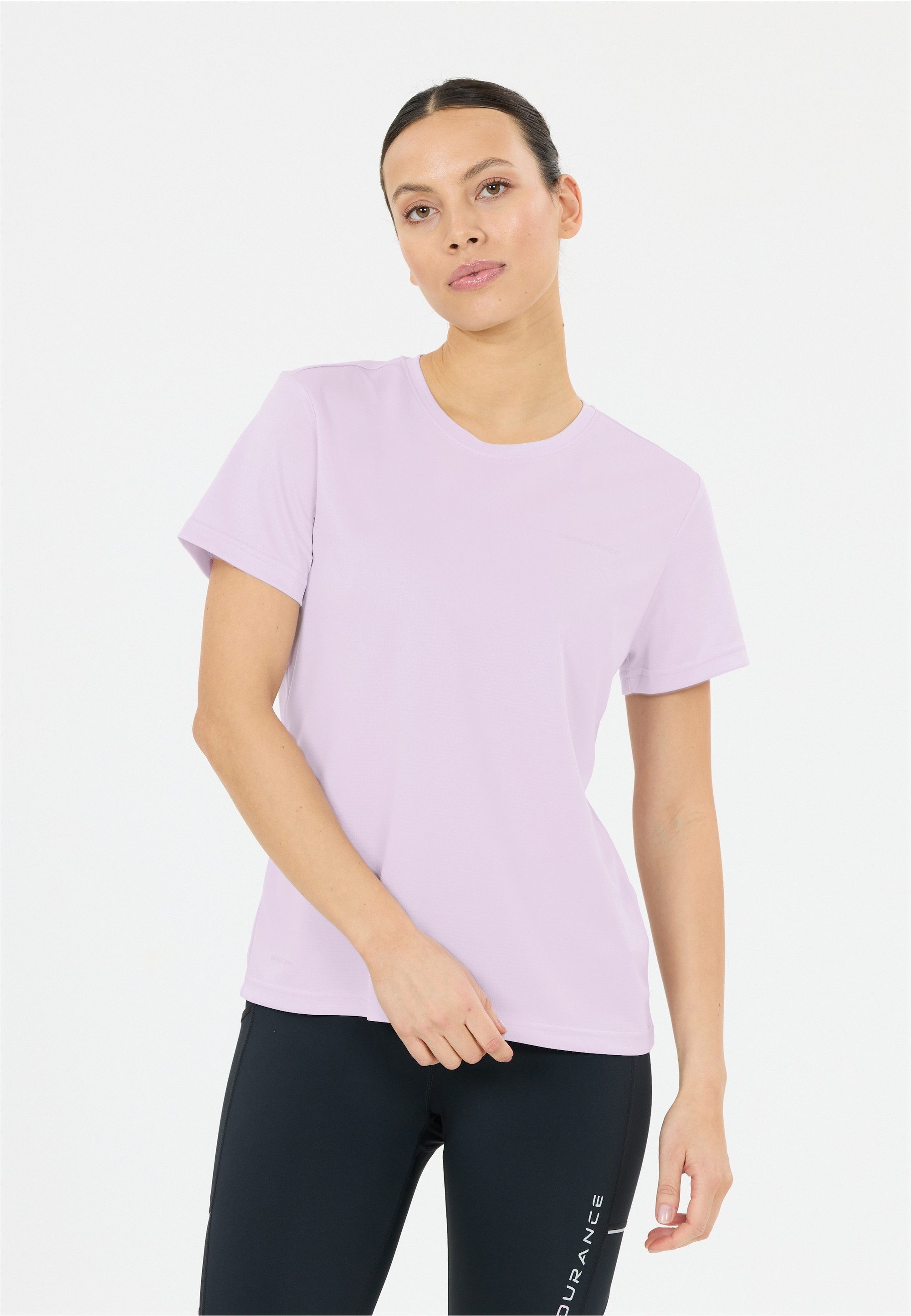 Funktionsshirt Vista