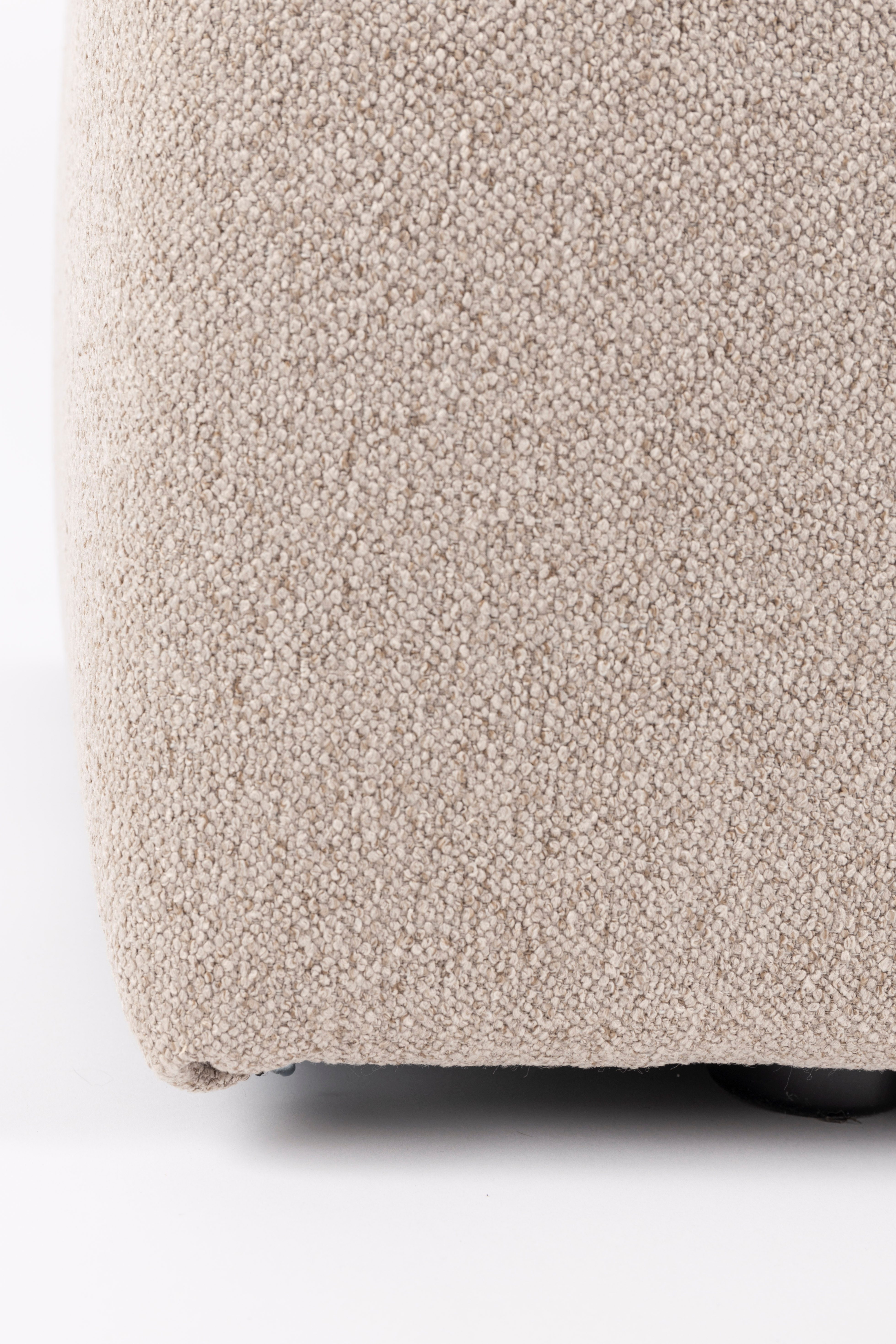 Zuiver Sofa
