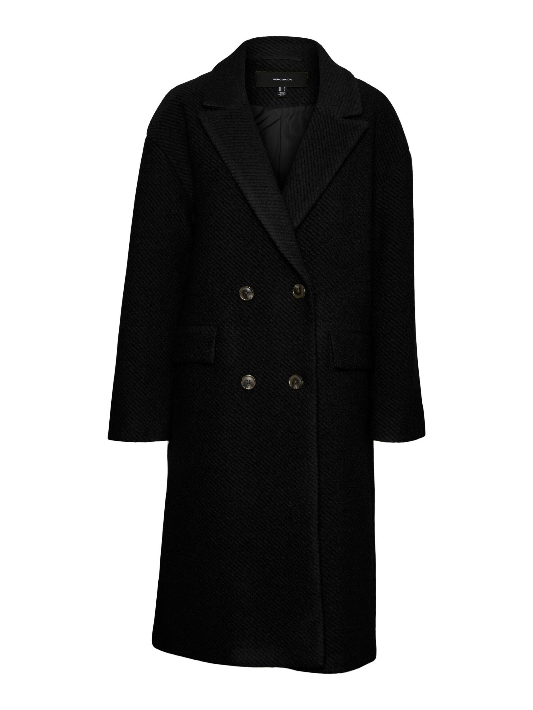 Vero Moda Steppjacke