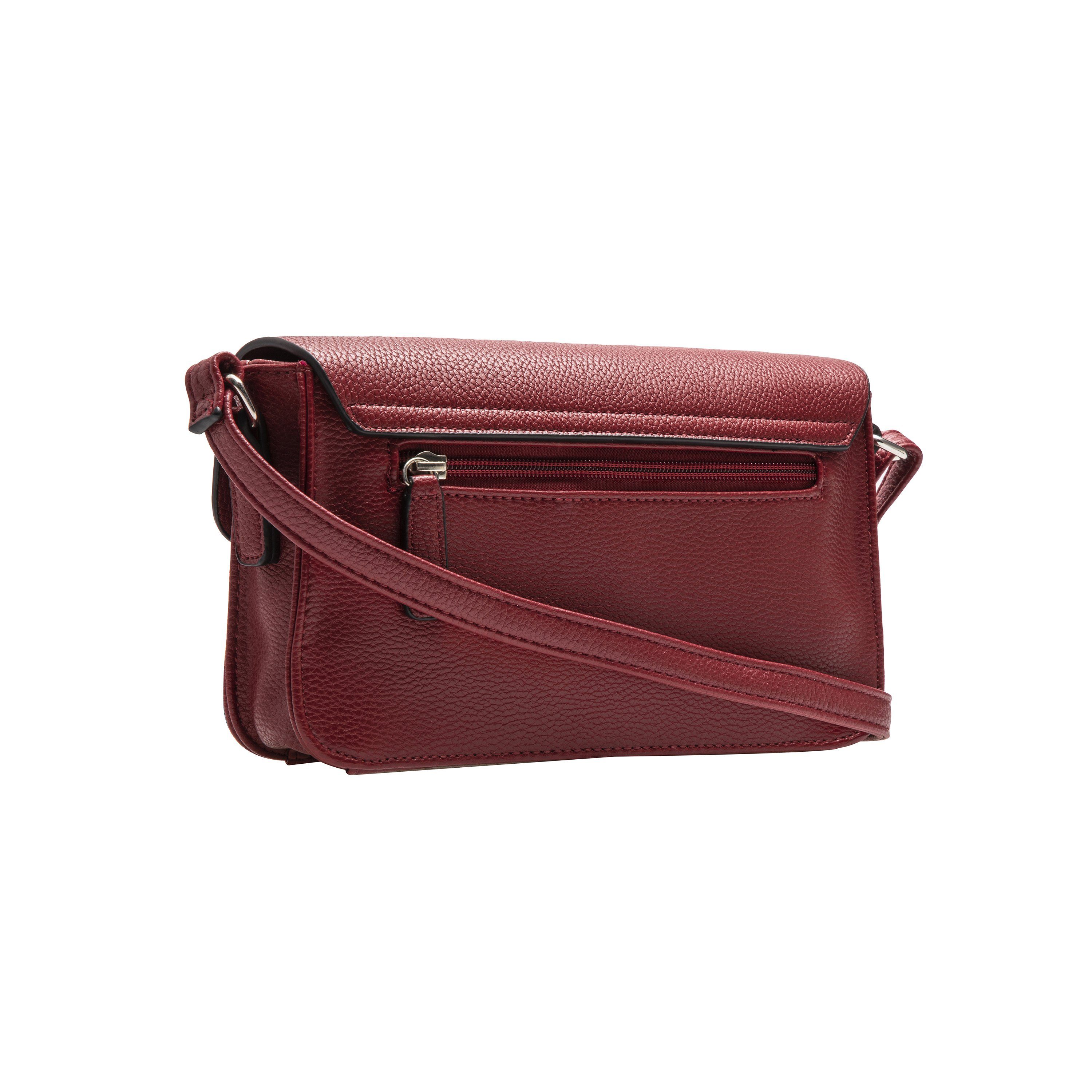 GERRY WEBER Bags Schultertasche Talk Different Ll Shoulderbag Shf
