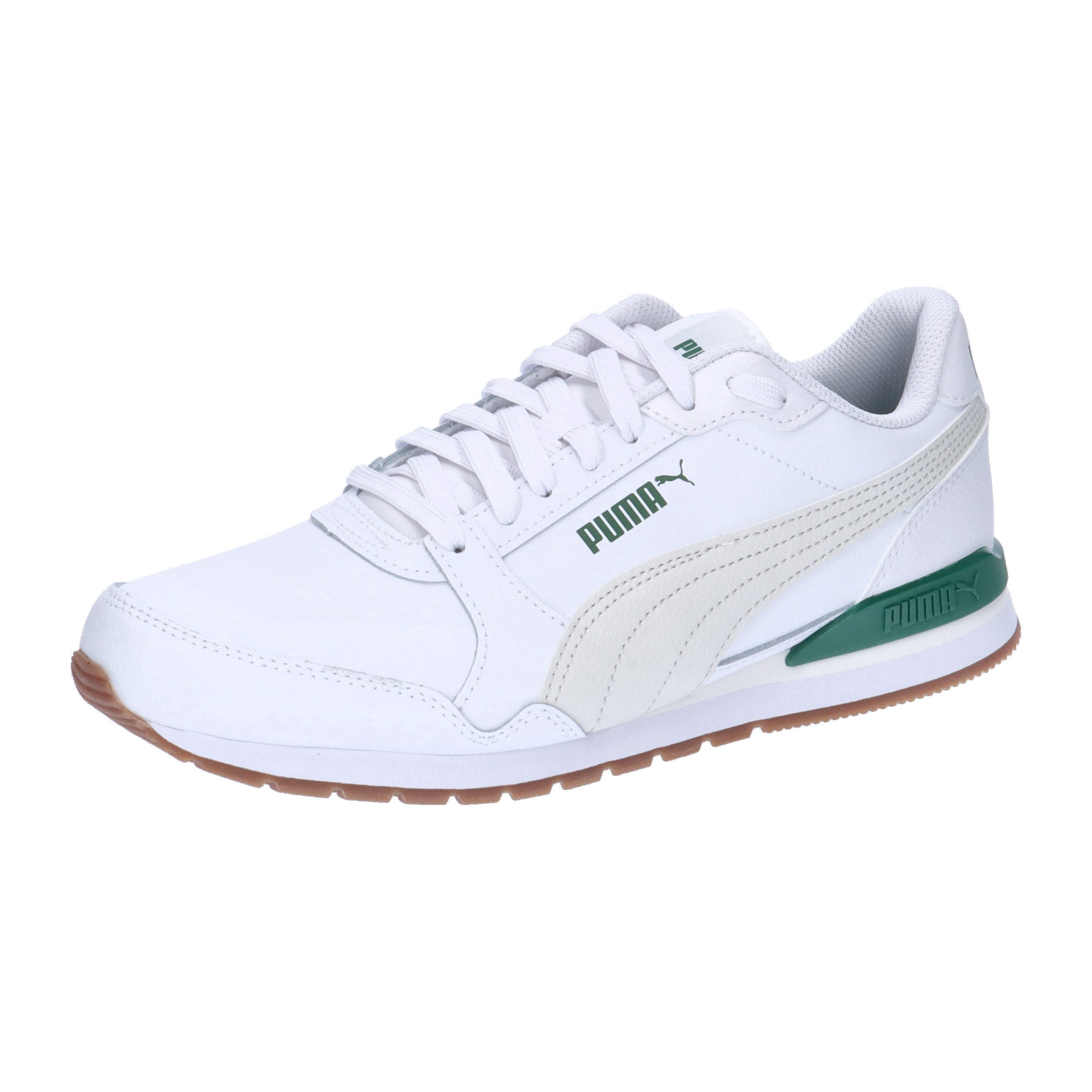Puma Unisex Sneaker ST Runner v3 L 384855 Sneaker