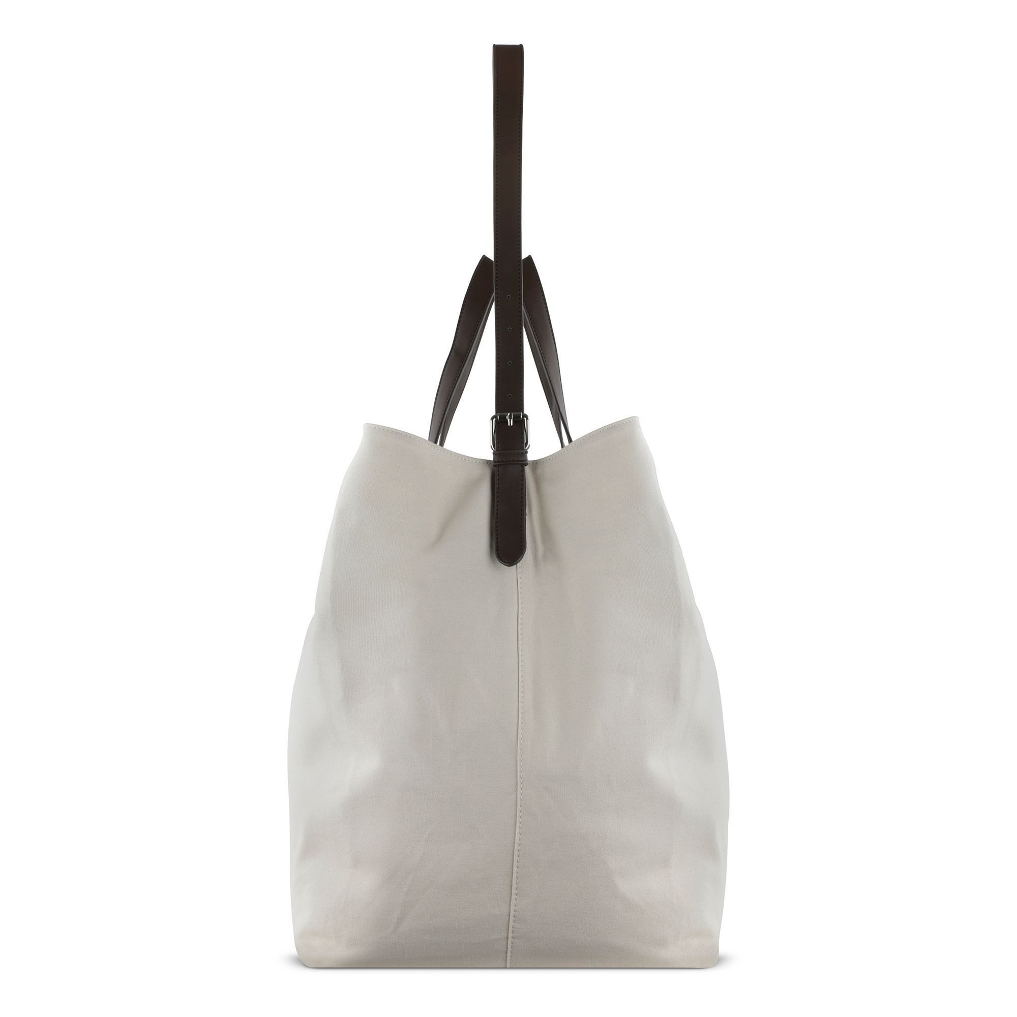 bugatti Shopper Finn, Canvas
