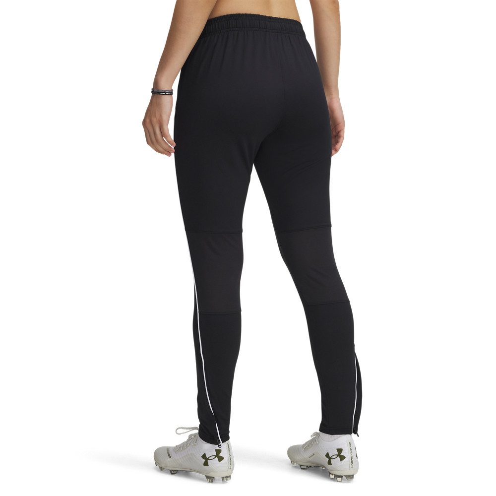 Under Armour® Trainingshose (1-tlg) günstig online kaufen