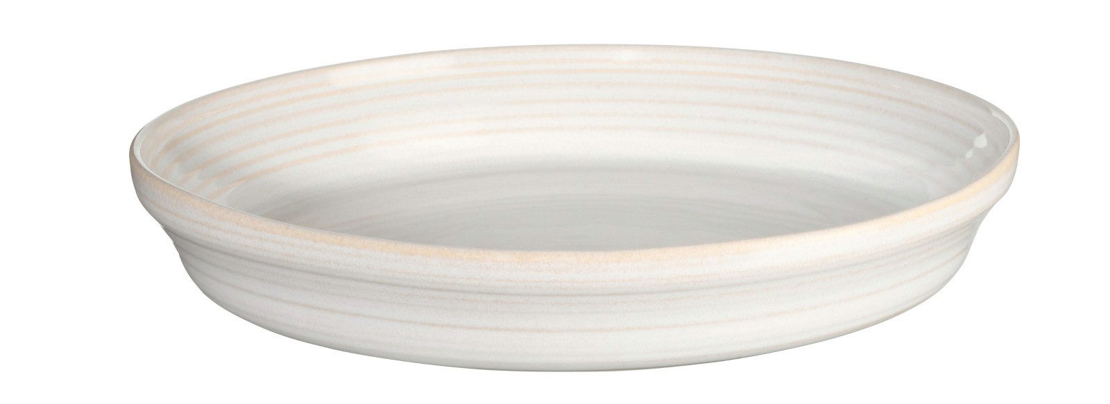 Pastateller manuale Pastateller oat 22cm
