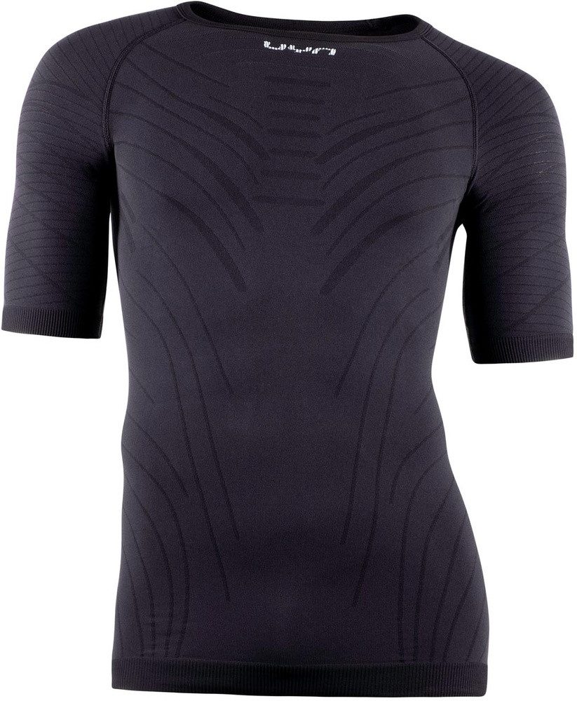 T-Shirt Motyon 2.0 Uw Shirt